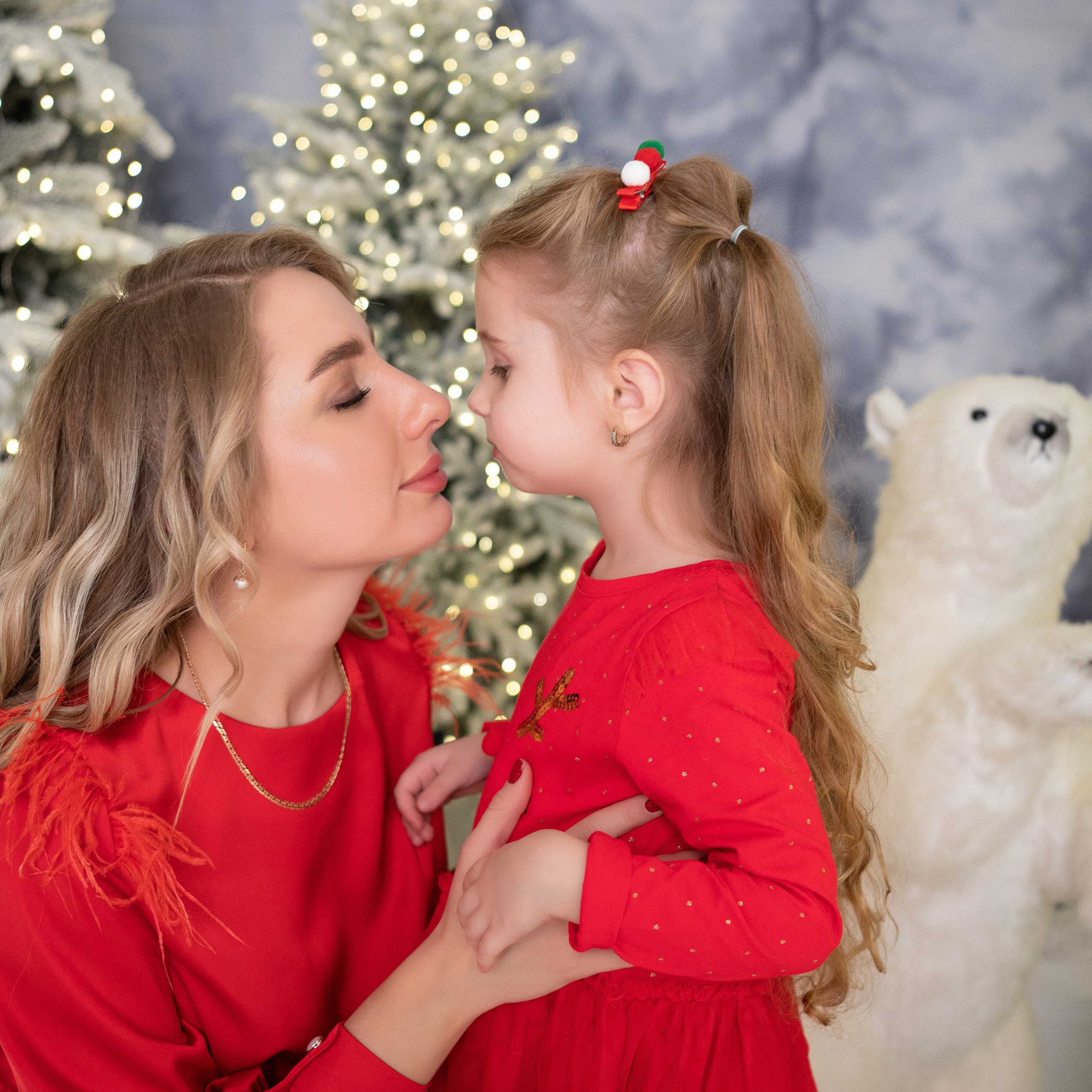 Отзывы. Детский и семейный фотограф Ольга Беляева