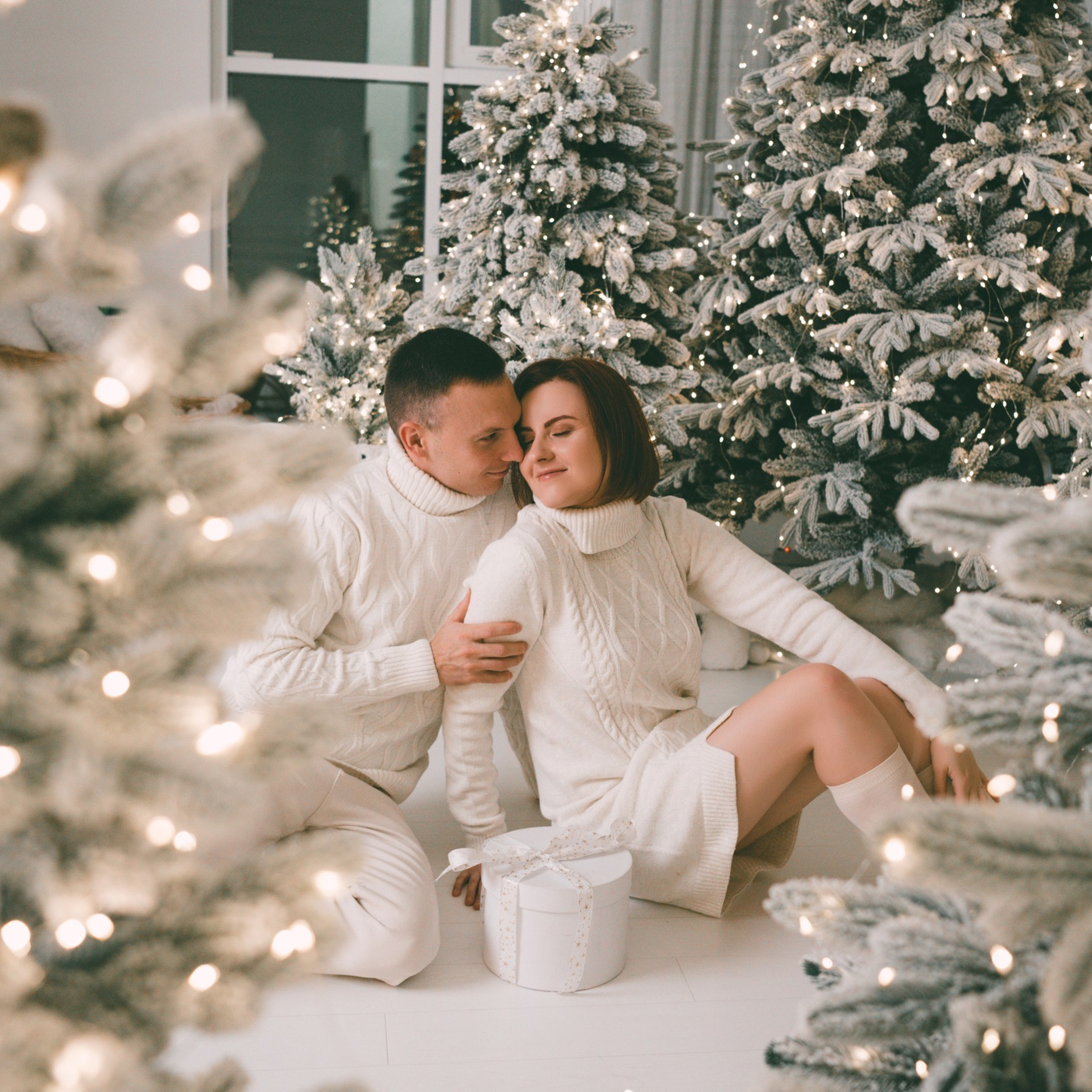 Отзывы. Детский и семейный фотограф Ольга Беляева