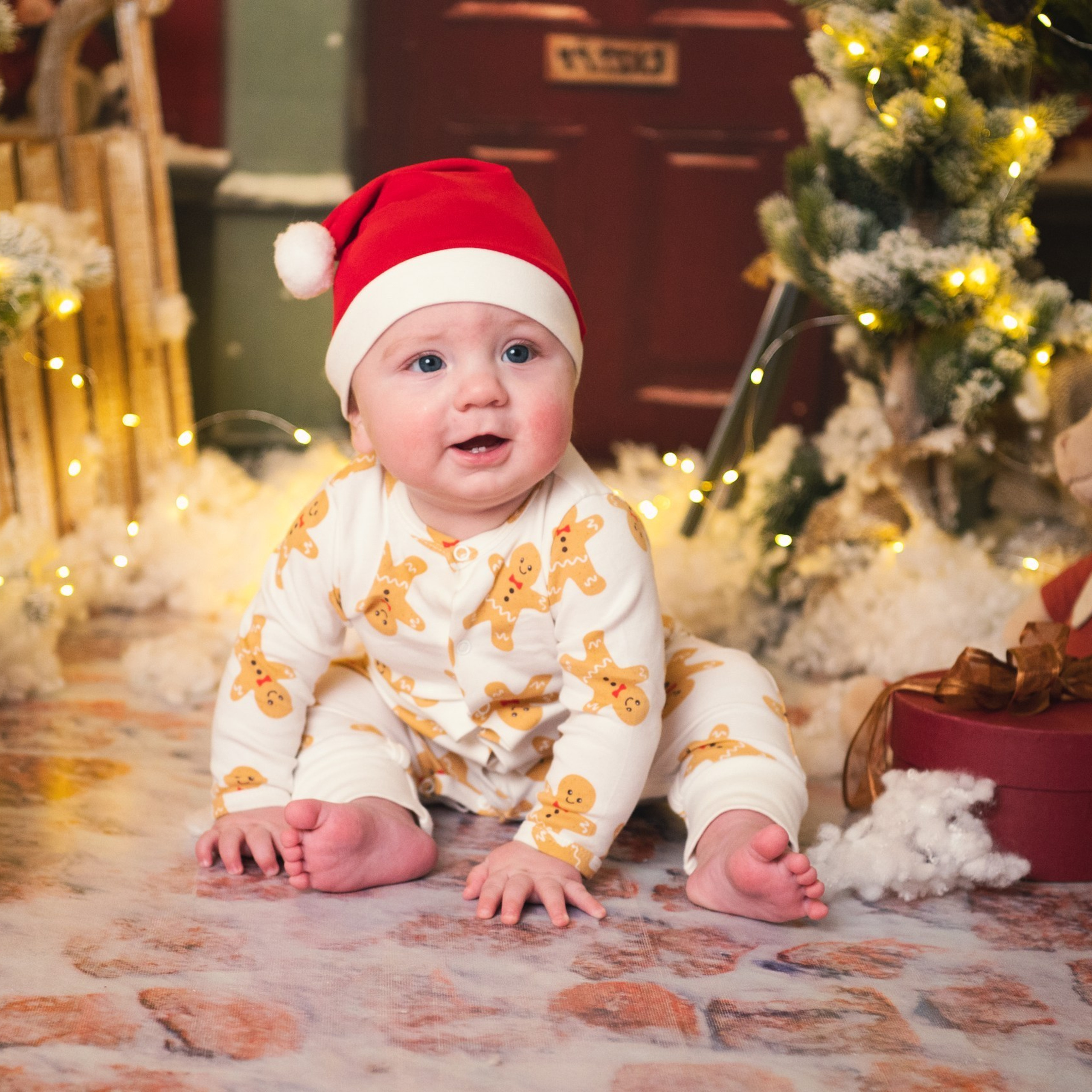 Отзывы. Детский и семейный фотограф Ольга Беляева