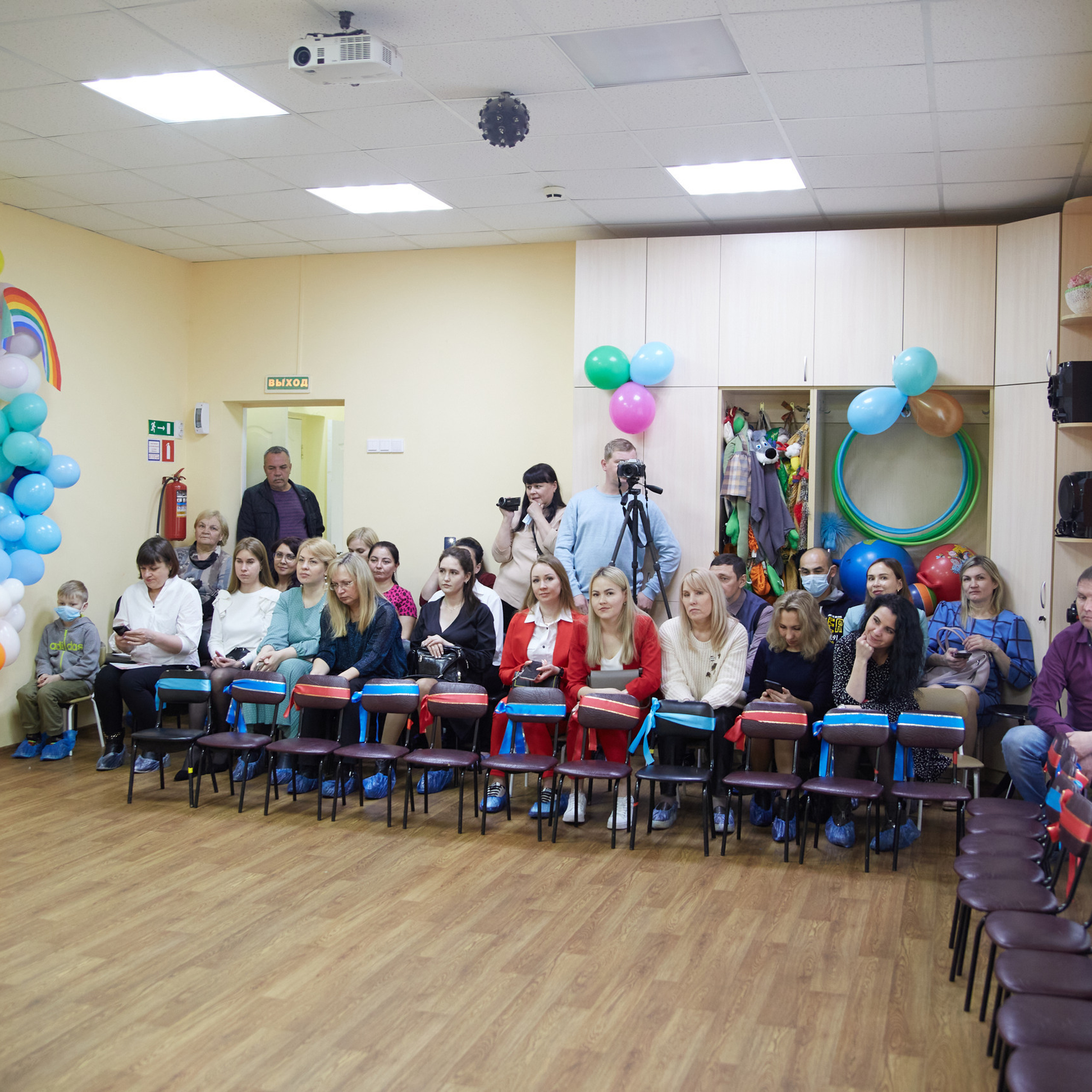 Отзывы. Школьный и семейный фотограф в Йошкар-Оле Татьяна Баркалова