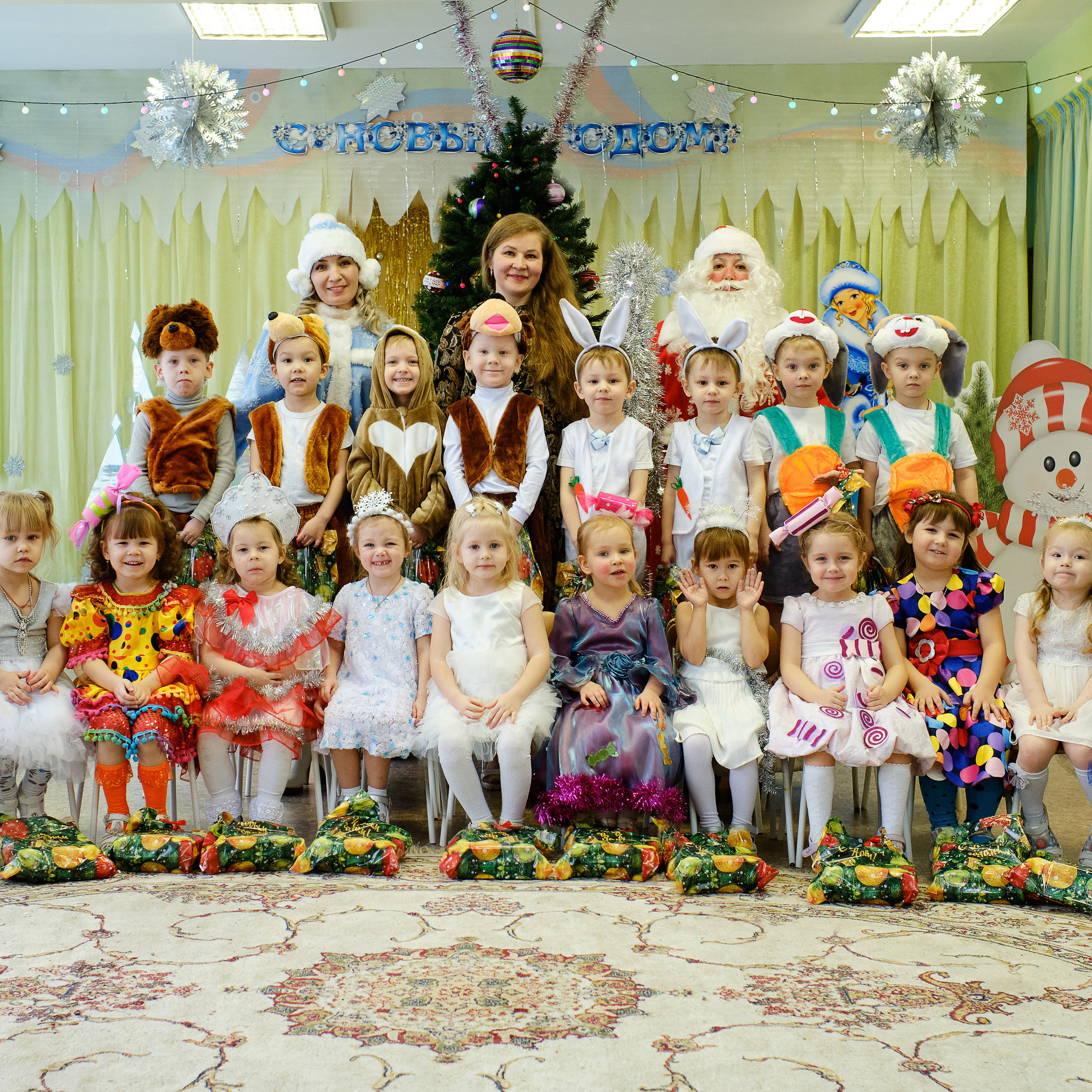 Отзывы. Школьный и семейный фотограф в Йошкар-Оле Татьяна Баркалова