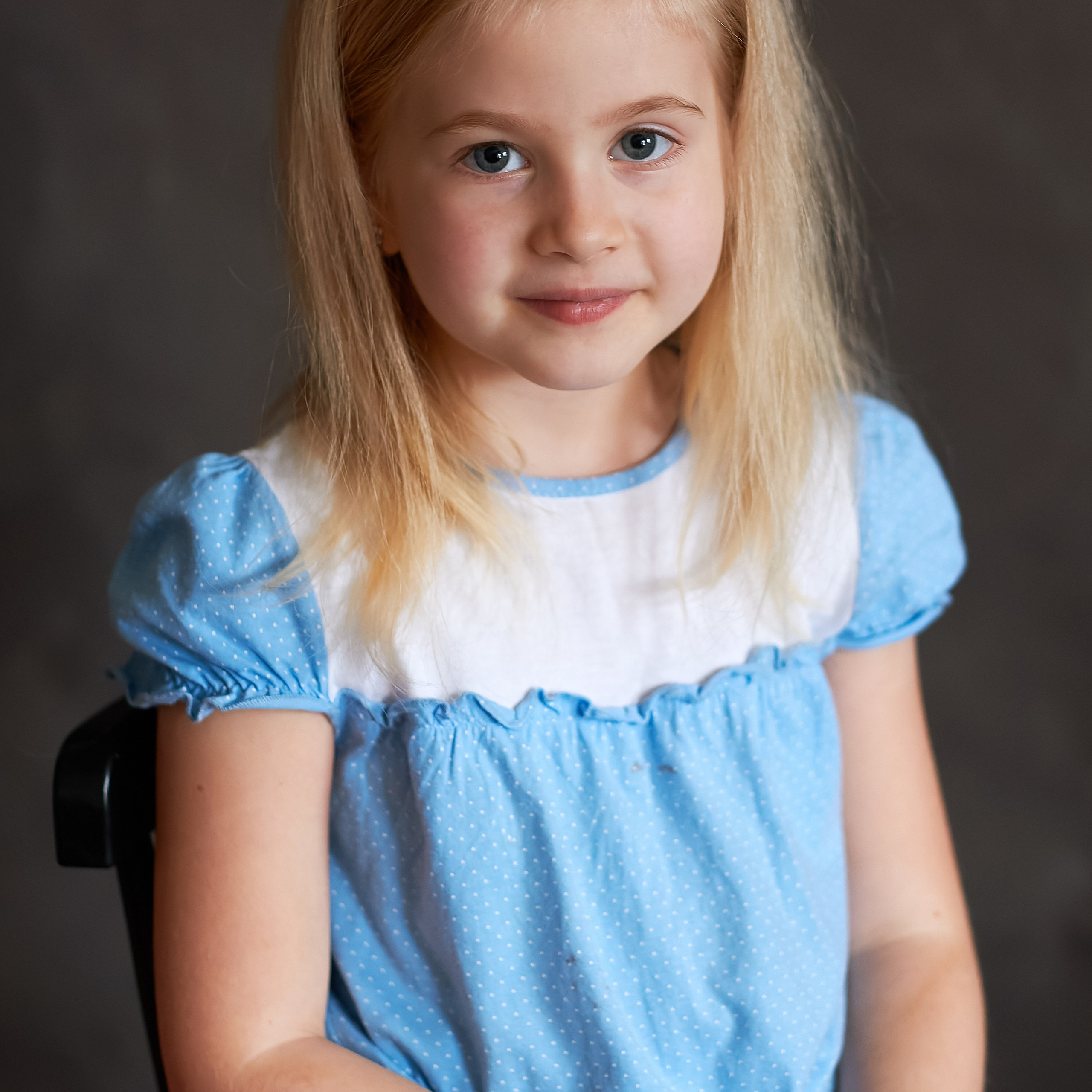 Отзывы. Школьный и семейный фотограф в Йошкар-Оле Татьяна Баркалова