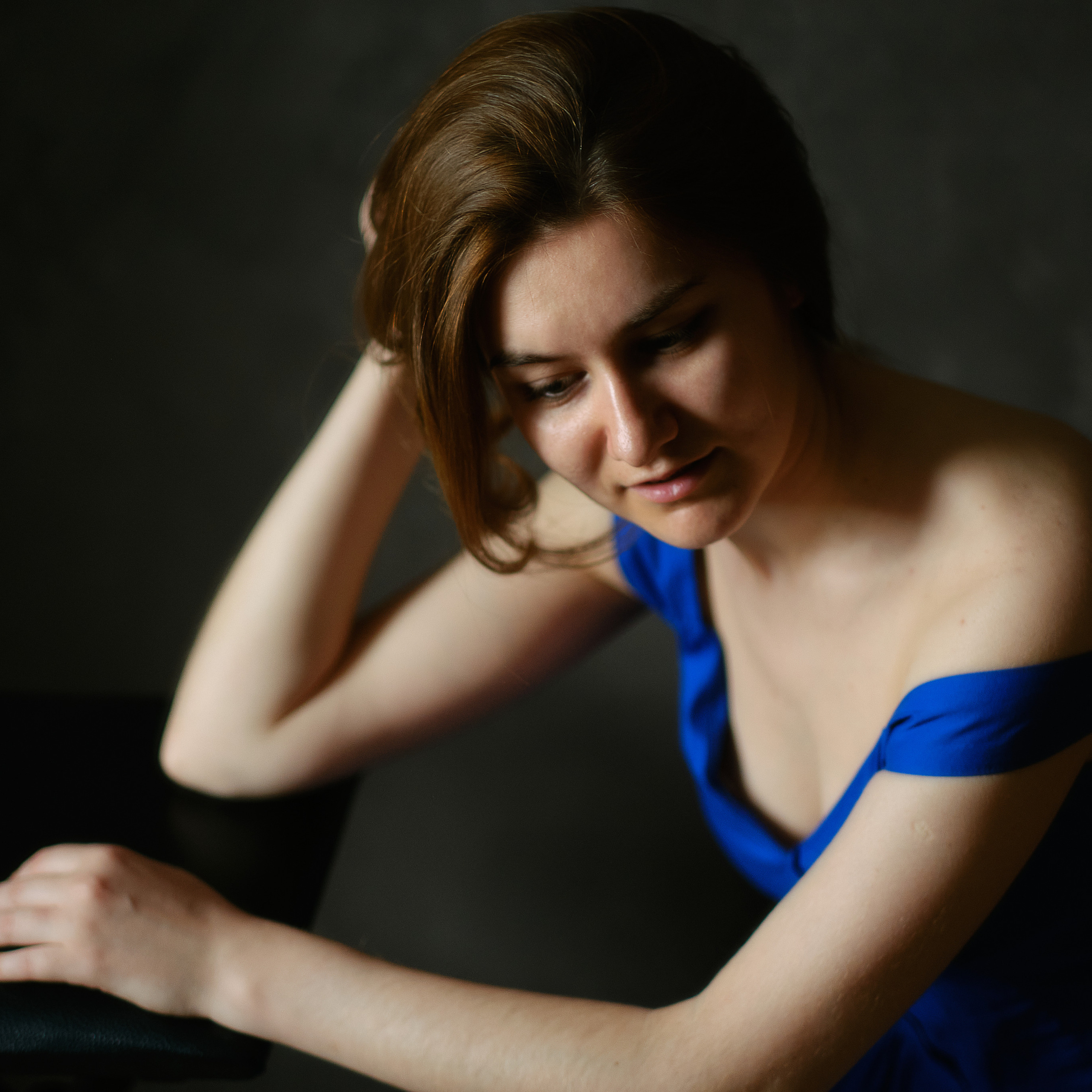 Отзывы. Школьный и семейный фотограф в Йошкар-Оле Татьяна Баркалова