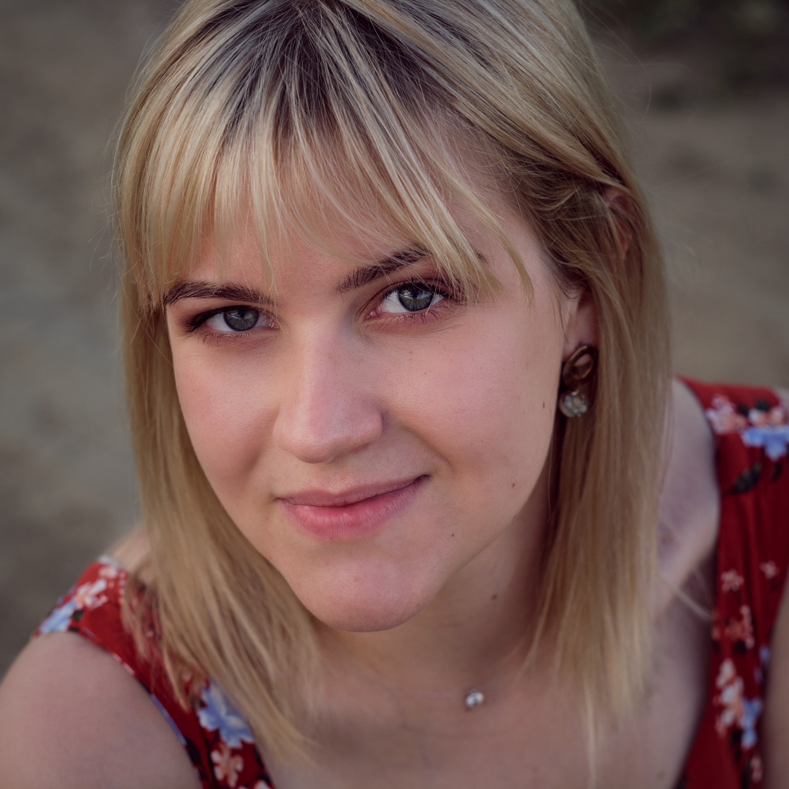 Отзывы. Школьный и семейный фотограф в Йошкар-Оле Татьяна Баркалова