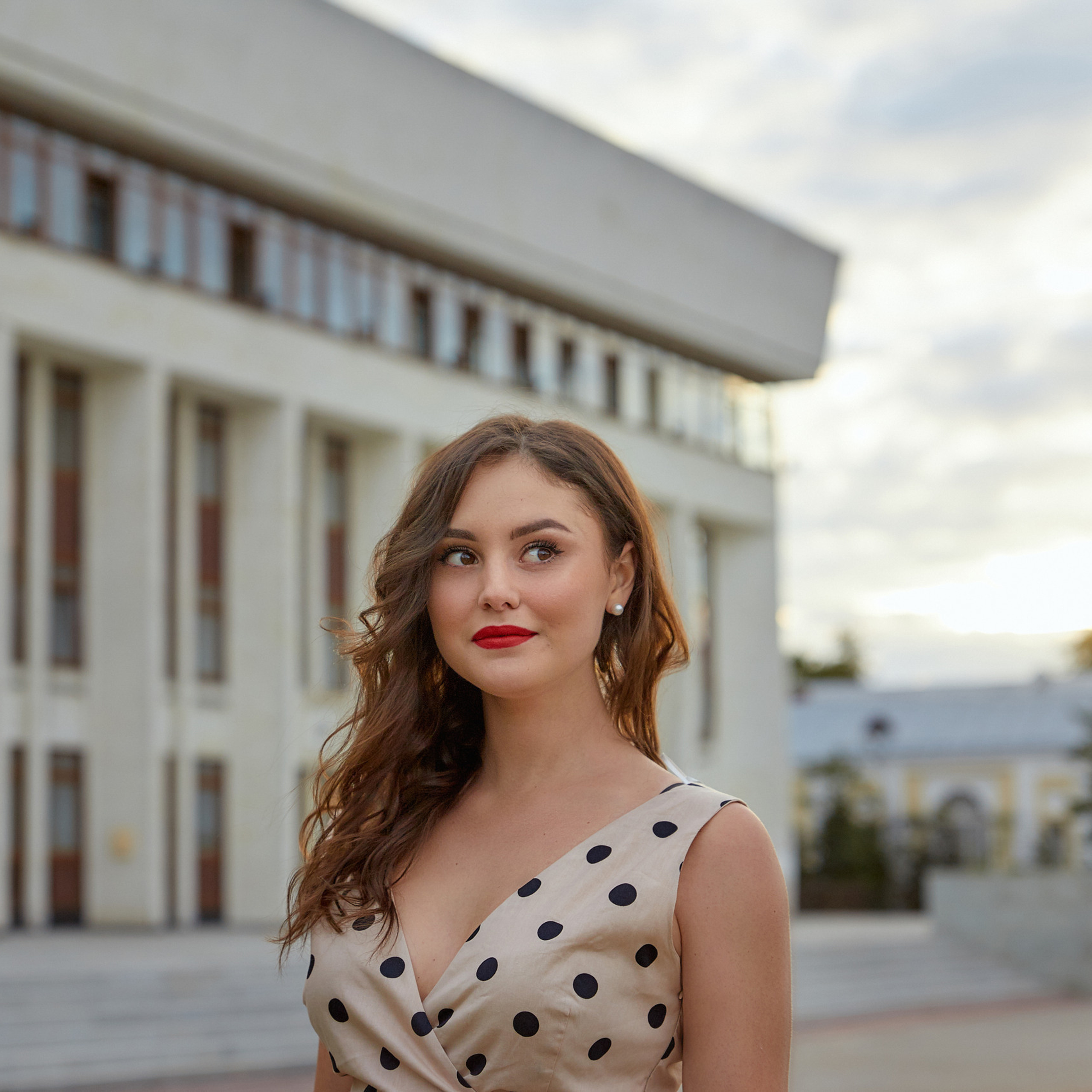 Отзывы. Бренд фотограф