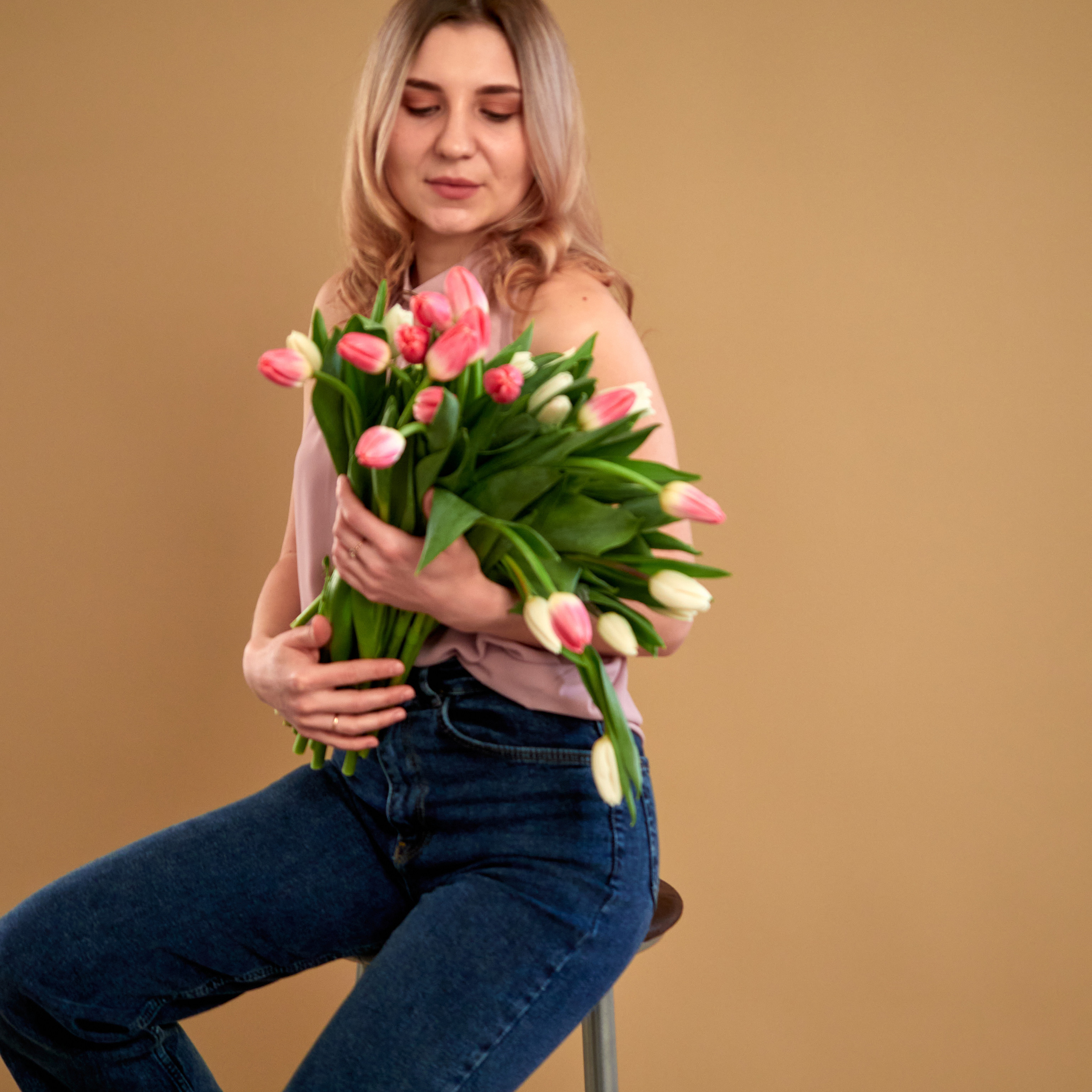 Отзывы. Бренд фотограф