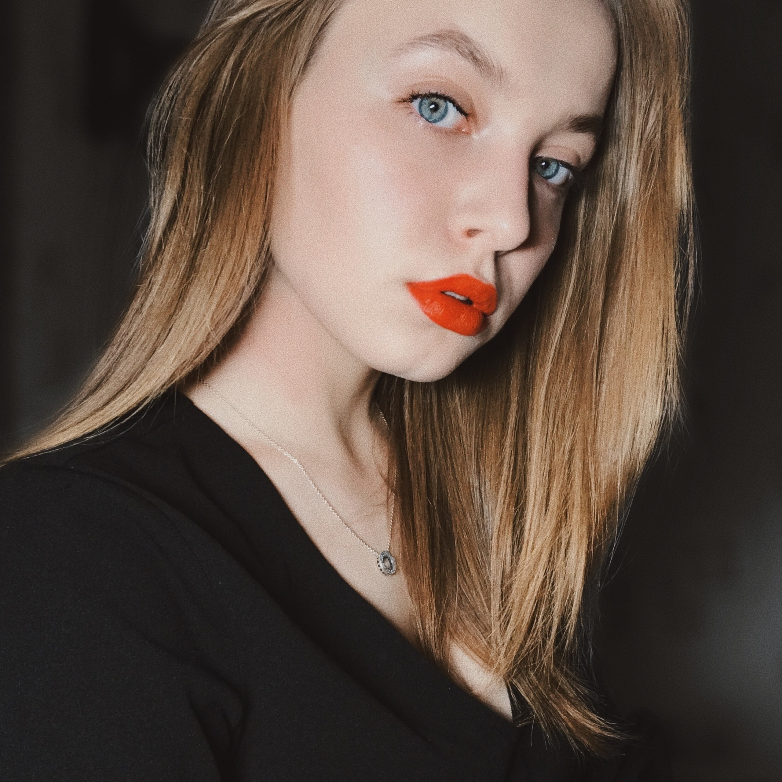 Отзывы. Бренд фотограф