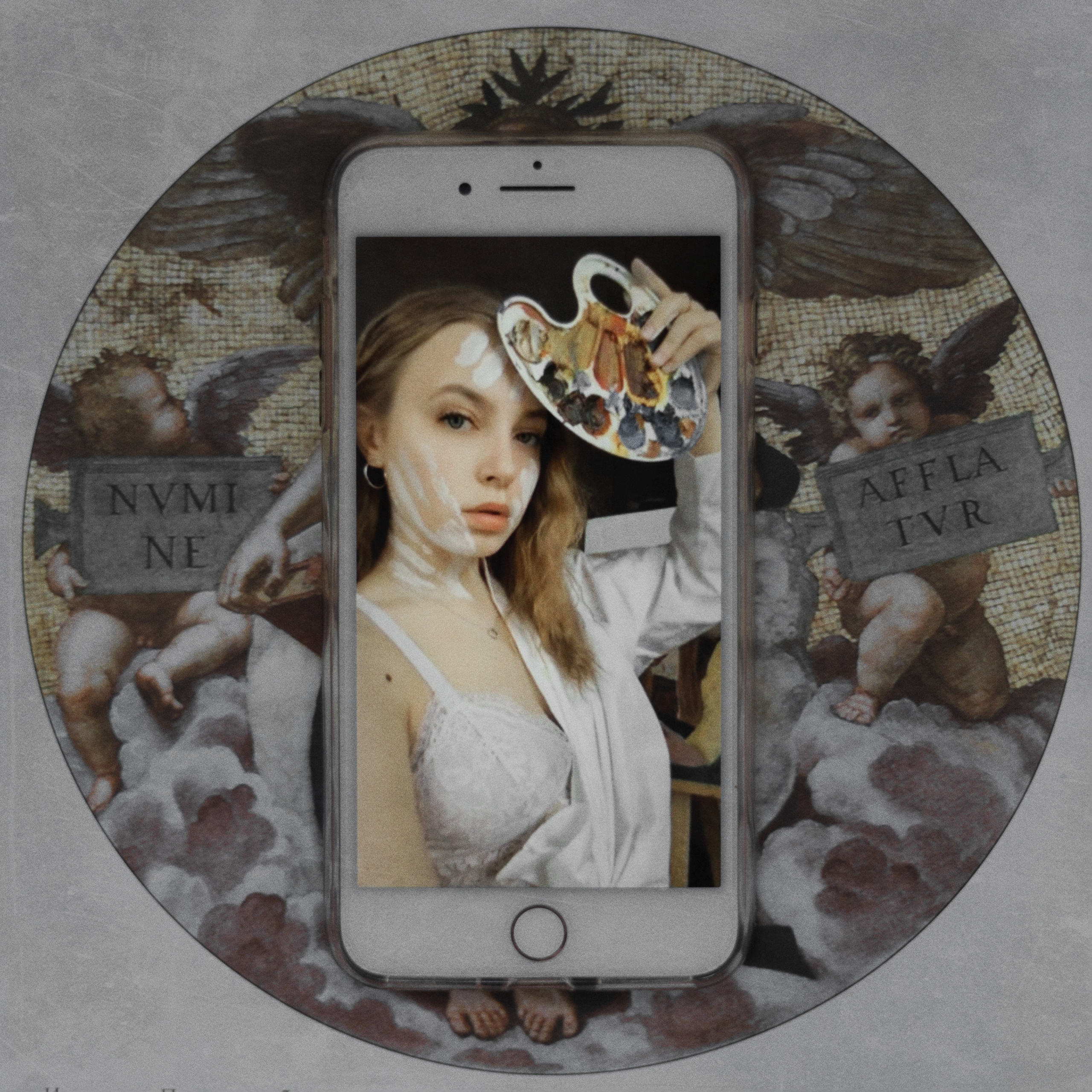 Отзывы. Бренд фотограф