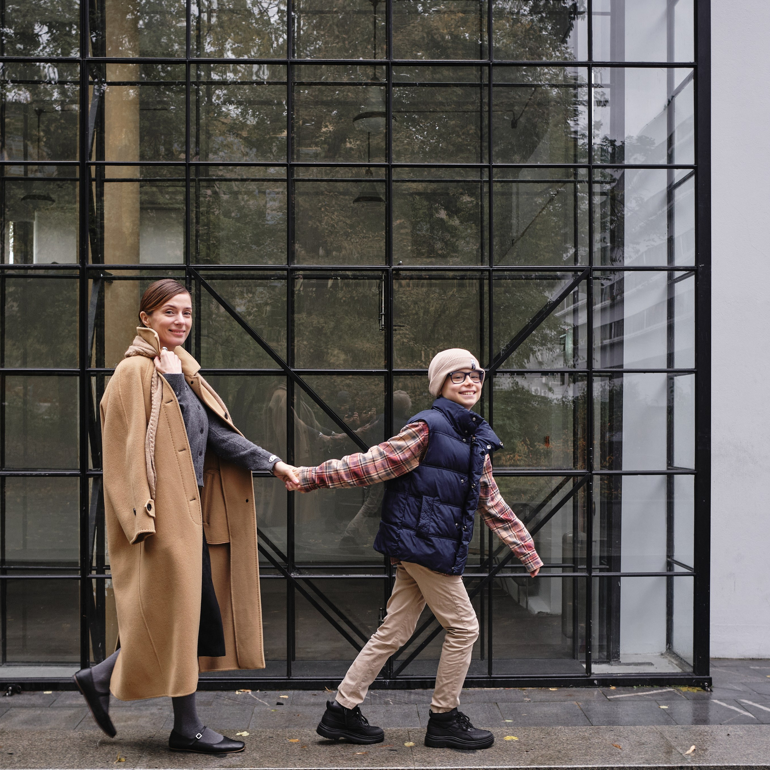 Отзывы. Антон Гошовский - свадебный и семейный фотограф в Москве и Крыму