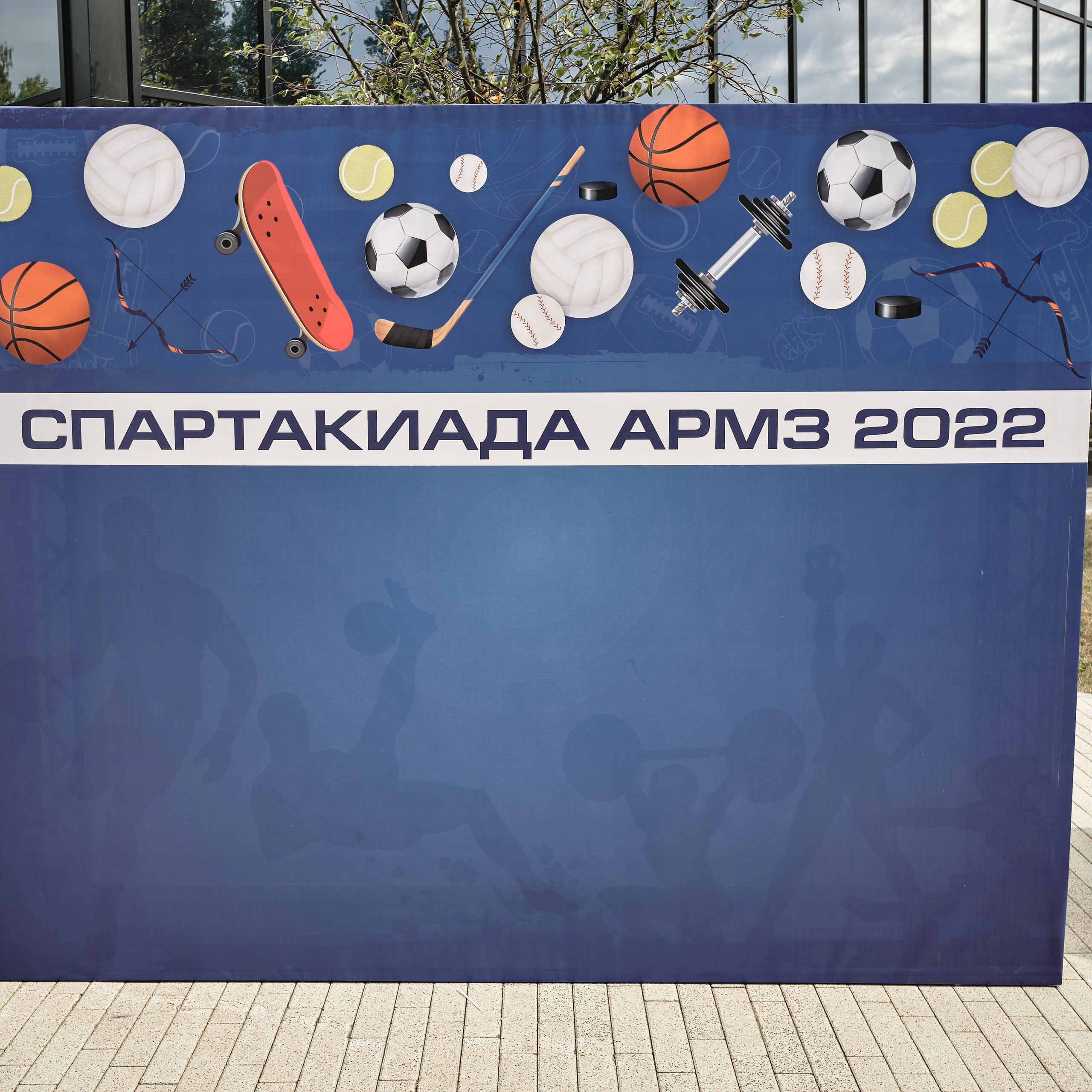 Отзывы. Антон Гошовский - свадебный и семейный фотограф в Москве и Крыму