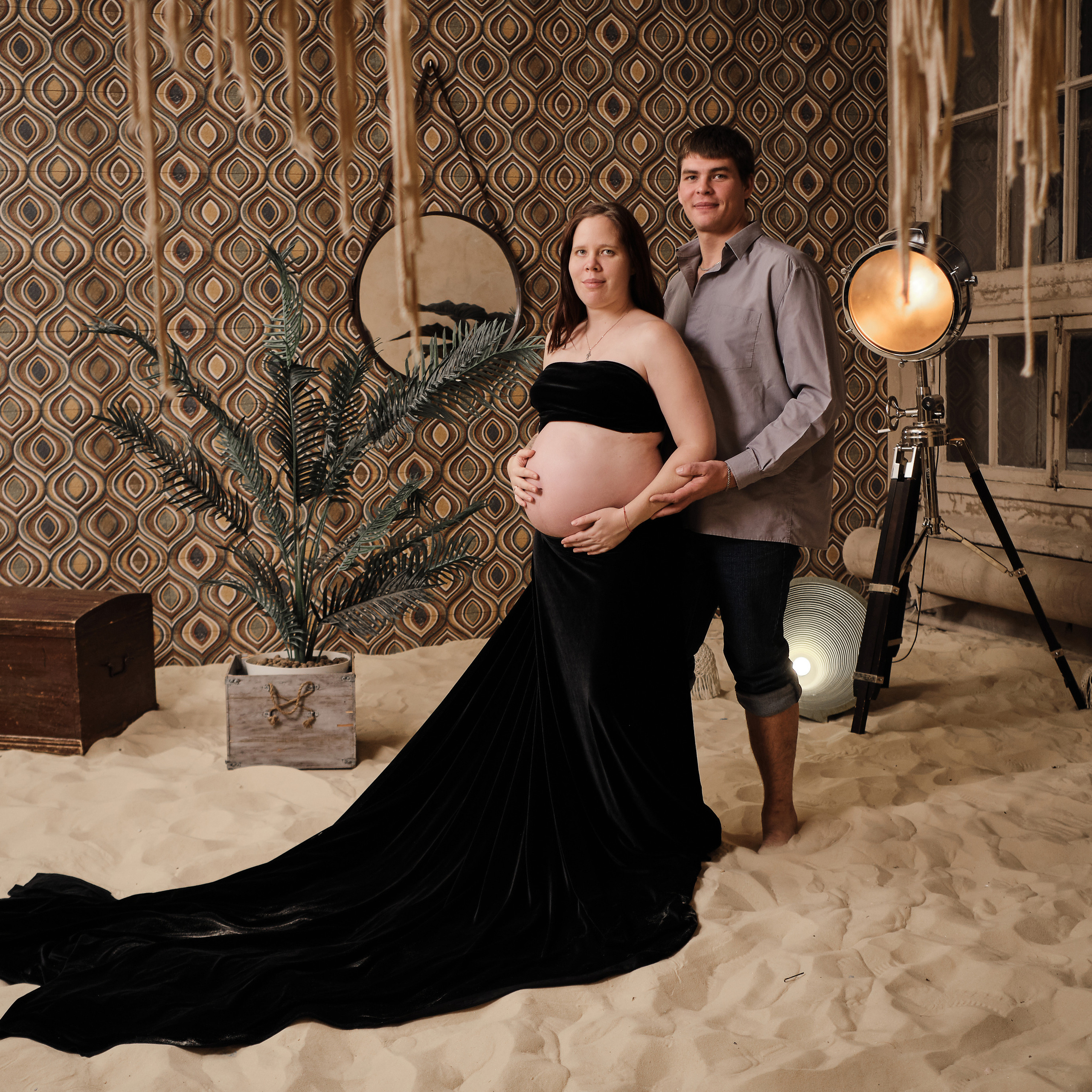 Отзывы. Антон Гошовский - свадебный и семейный фотограф в Москве и Крыму