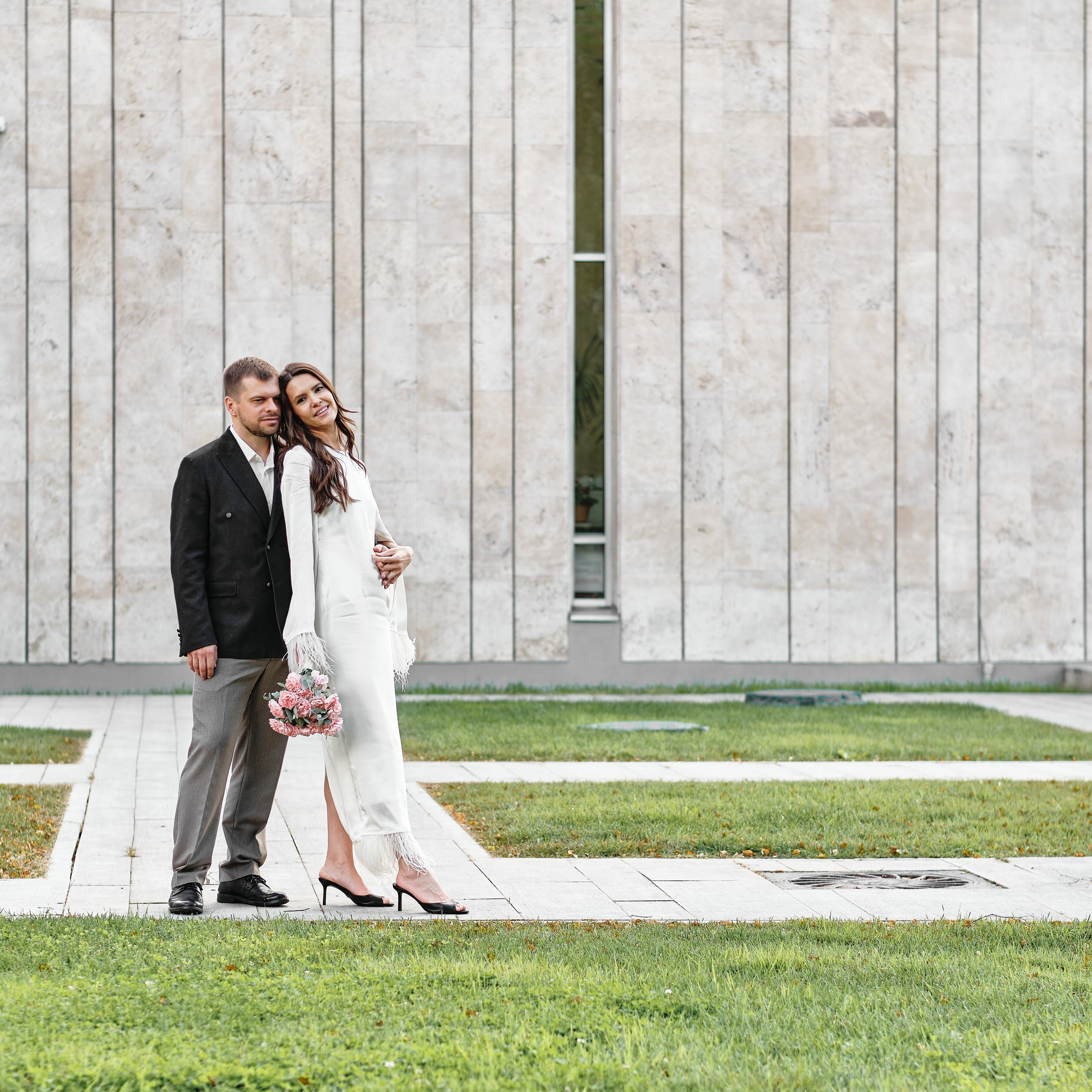 Отзывы. Антон Гошовский - свадебный и семейный фотограф в Москве и Крыму