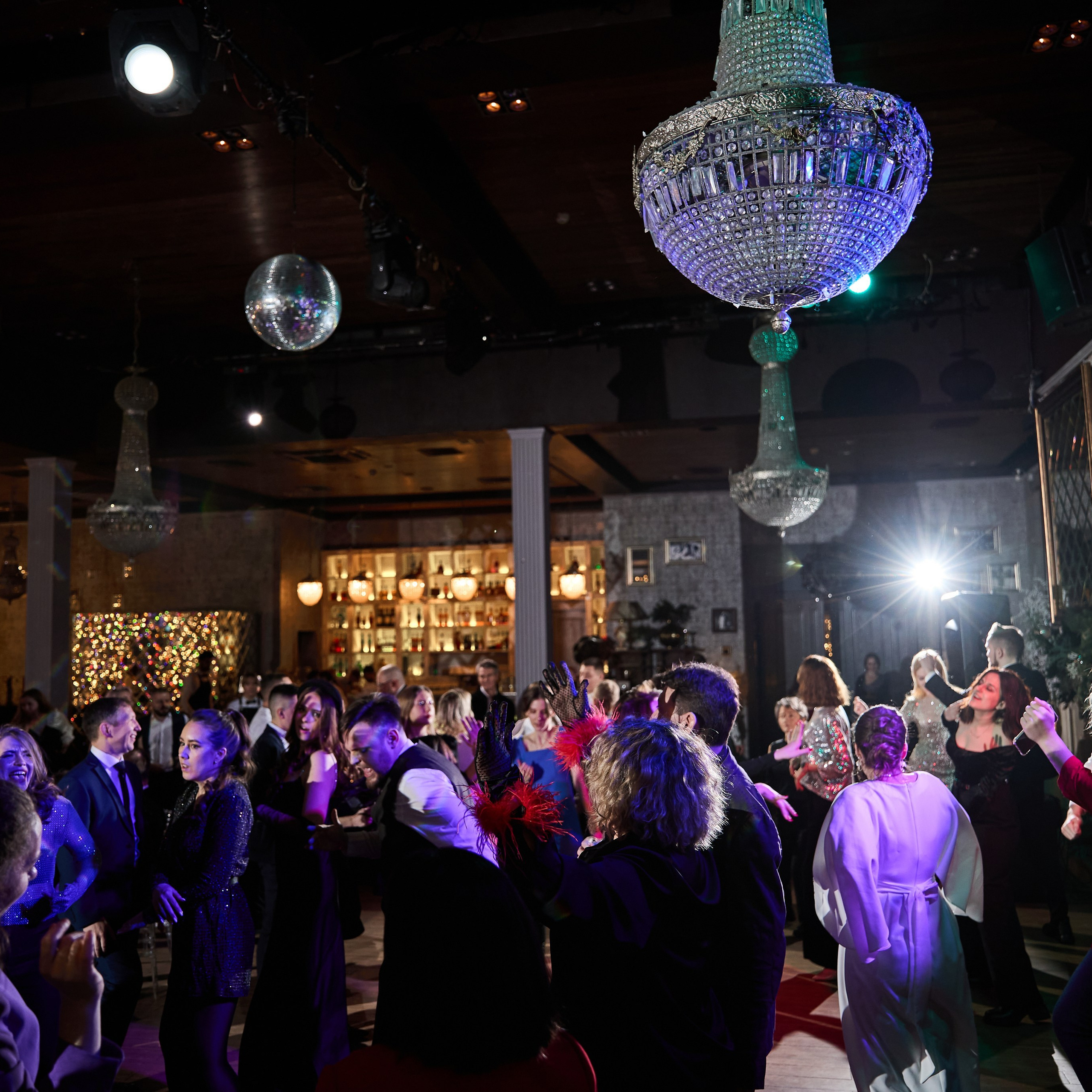 Отзывы. Антон Гошовский - свадебный и семейный фотограф в Москве и Крыму