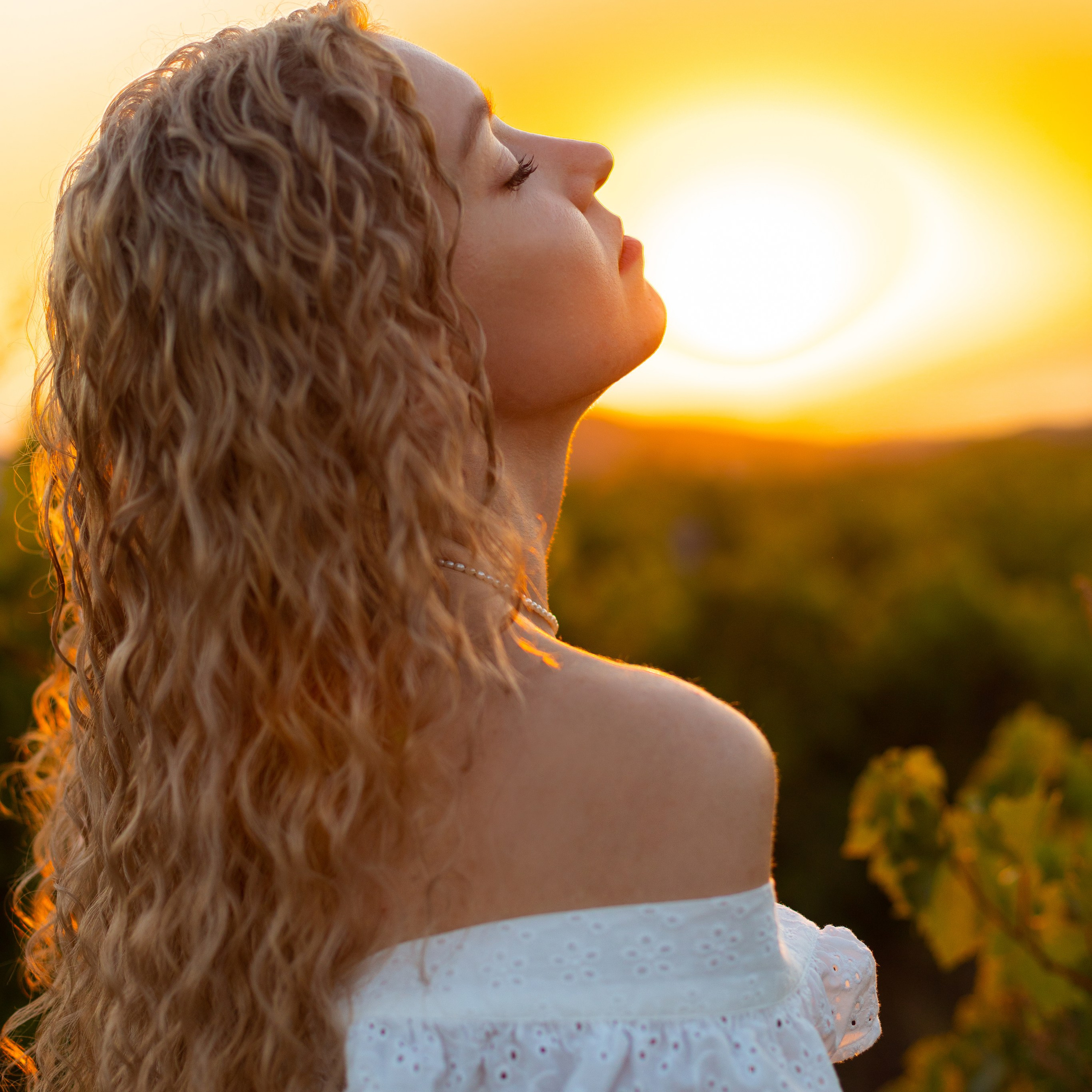 Отзывы. Семейный и детский фотограф, в Анапе Алфимова Елена.Новорожденных