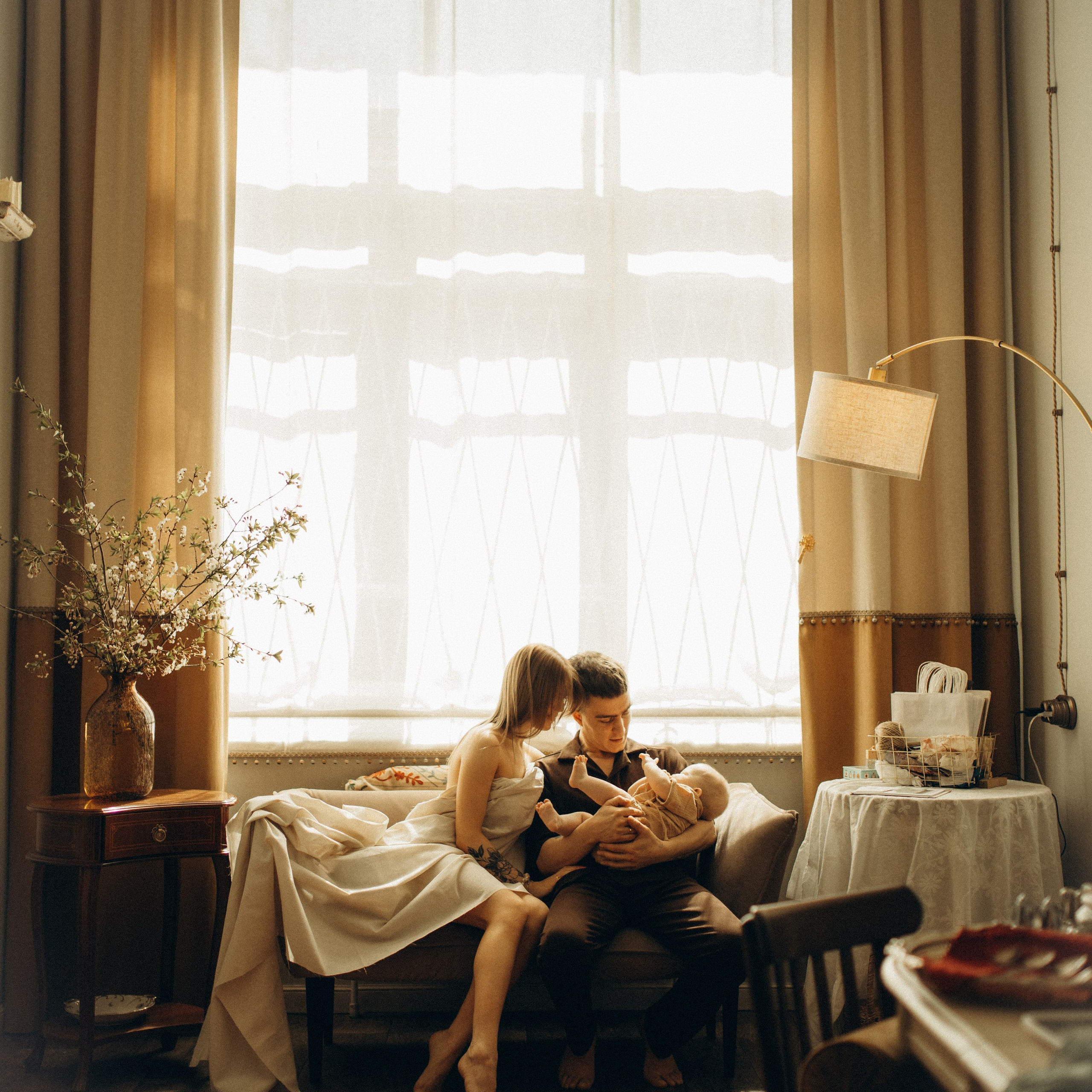 Отзывы клиентов фотографа Вероники Каюровой | Реальные отзывы о фотосессиях в Ярославле. Семейный фотограф Вероника Каюрова Ярославль