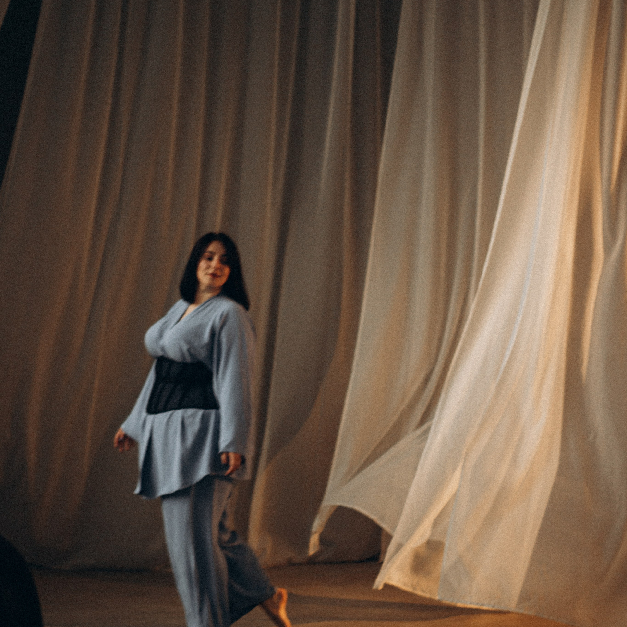 Отзывы клиентов фотографа Вероники Каюровой | Реальные отзывы о фотосессиях в Ярославле. Семейный фотограф Вероника Каюрова Ярославль