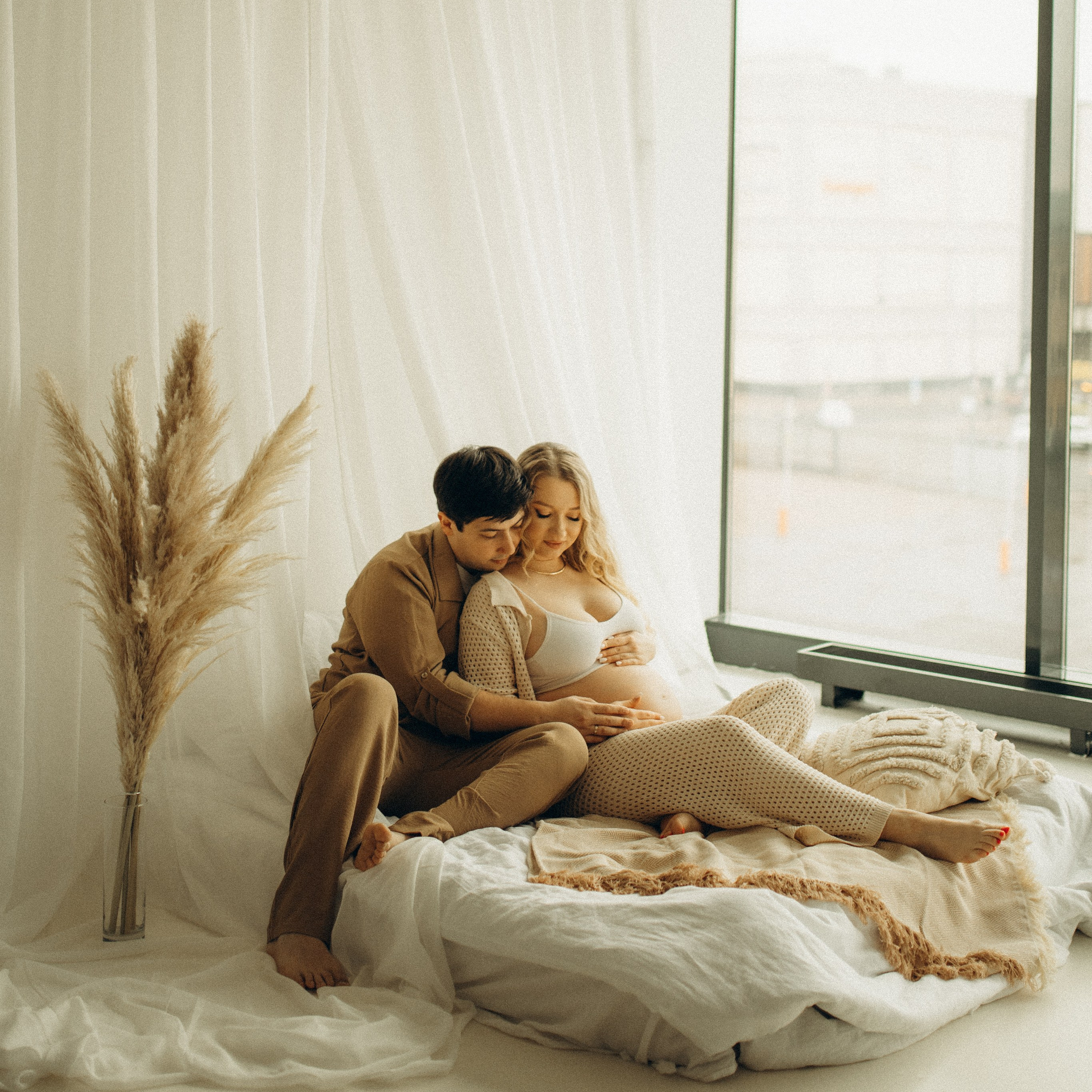 Отзывы клиентов фотографа Вероники Каюровой | Реальные отзывы о фотосессиях в Ярославле. Семейный фотограф Вероника Каюрова Ярославль