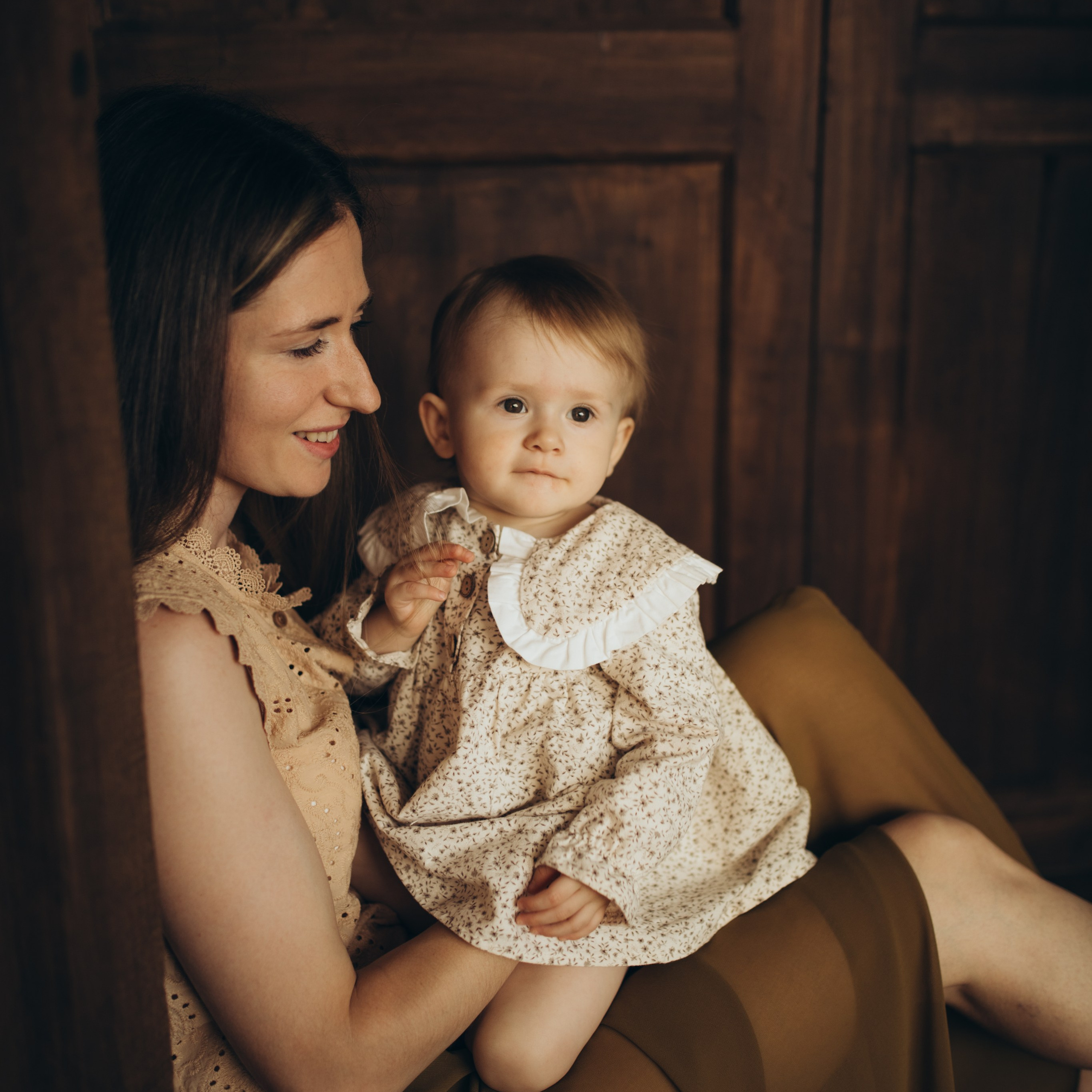 Отзывы клиентов фотографа Вероники Каюровой | Реальные отзывы о фотосессиях в Ярославле. Семейный фотограф Вероника Каюрова Ярославль