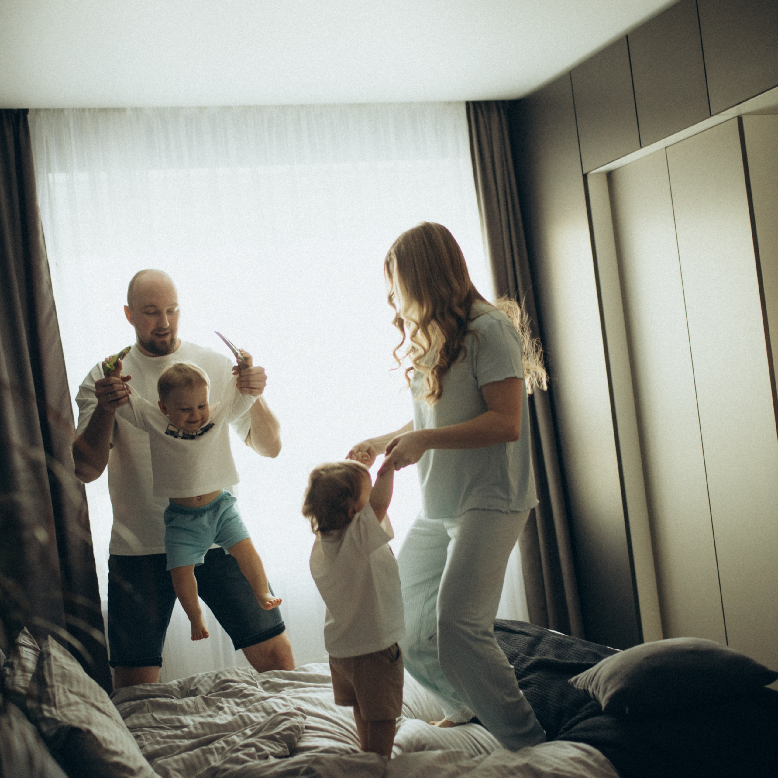 Отзывы клиентов фотографа Вероники Каюровой | Реальные отзывы о фотосессиях в Ярославле. Семейный фотограф Вероника Каюрова Ярославль