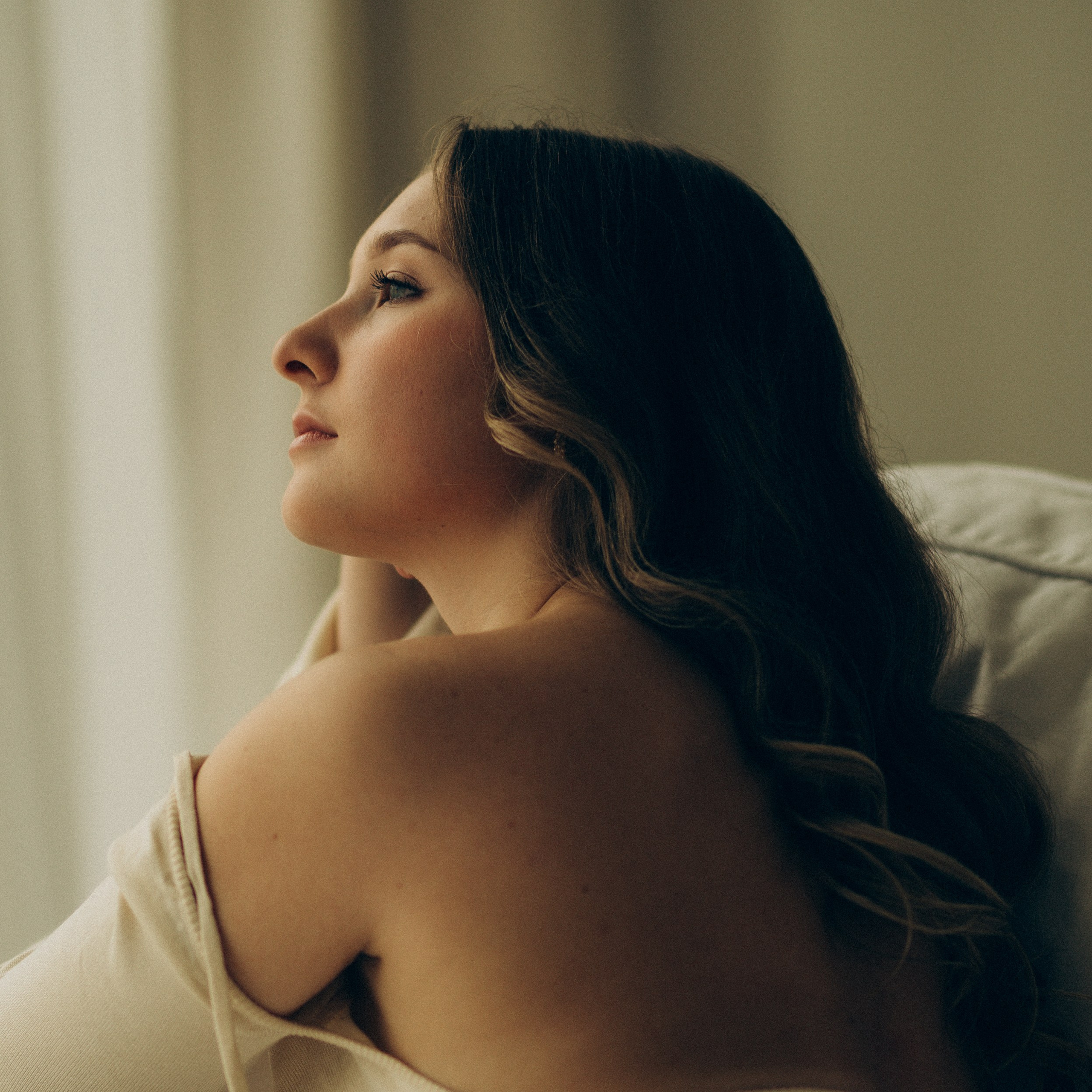 Отзывы клиентов фотографа Вероники Каюровой | Реальные отзывы о фотосессиях в Ярославле. Семейный фотограф Вероника Каюрова Ярославль