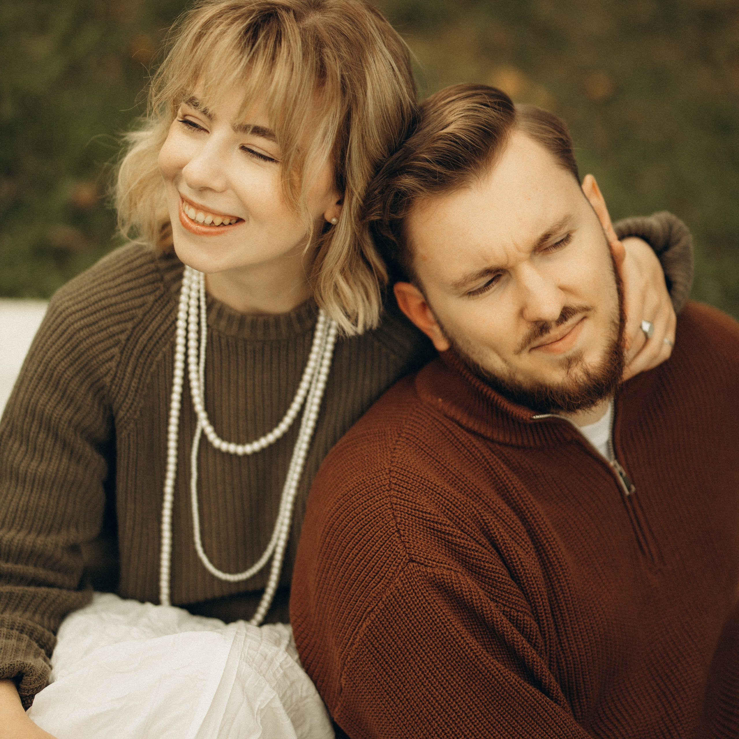 Отзывы клиентов фотографа Вероники Каюровой | Реальные отзывы о фотосессиях в Ярославле. Семейный фотограф Вероника Каюрова Ярославль