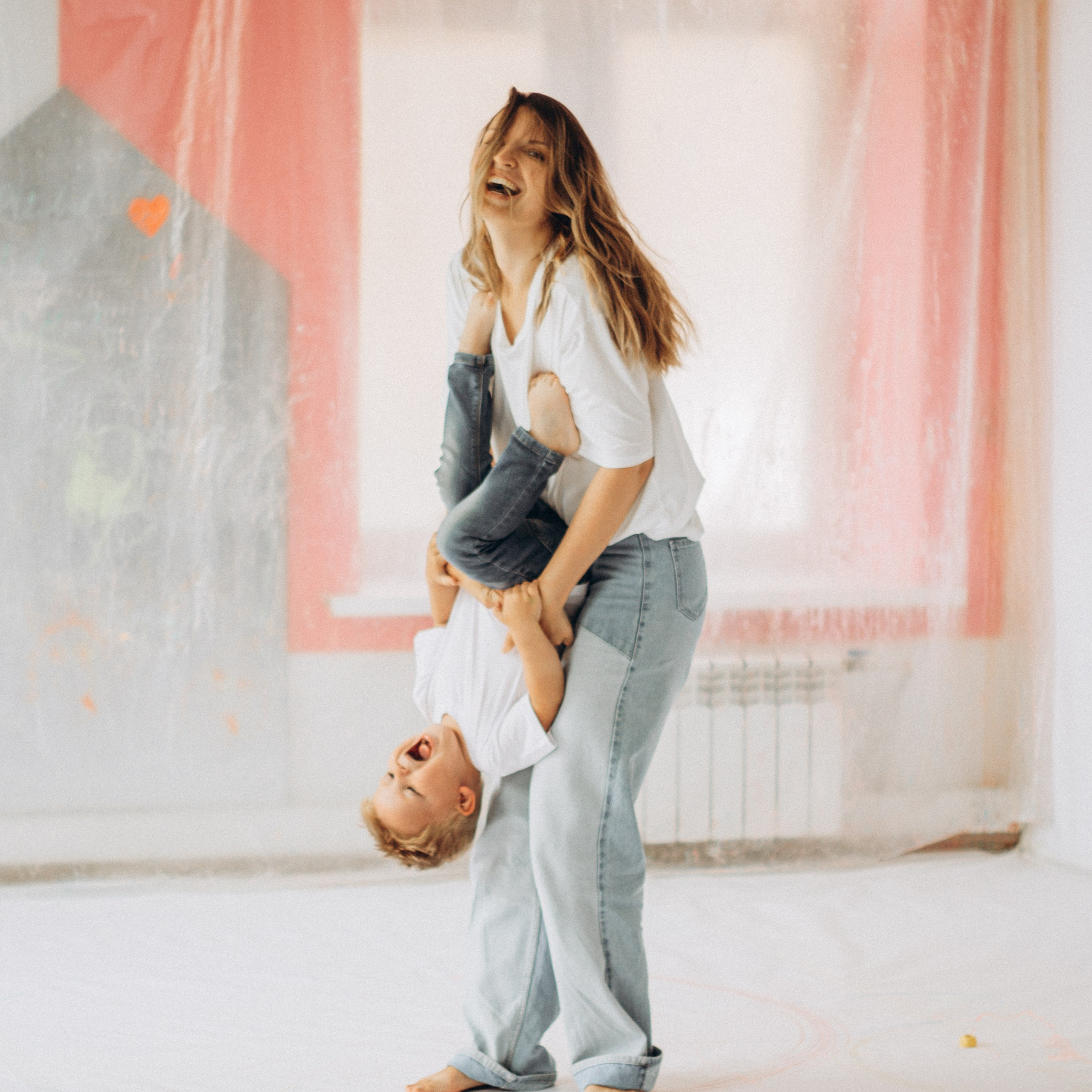 Отзывы клиентов фотографа Вероники Каюровой | Реальные отзывы о фотосессиях в Ярославле. Семейный фотограф Вероника Каюрова Ярославль