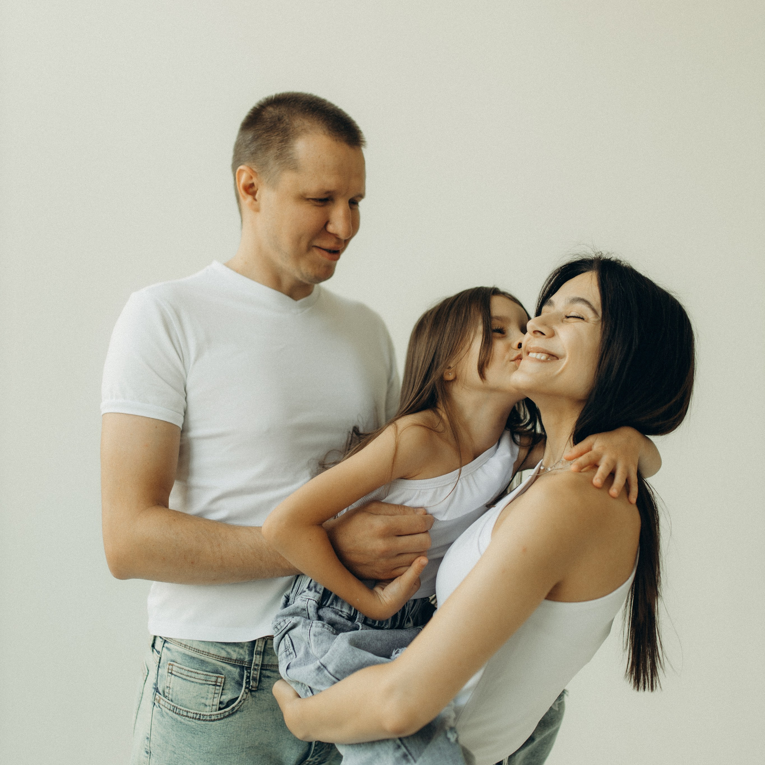 Отзывы клиентов фотографа Вероники Каюровой | Реальные отзывы о фотосессиях в Ярославле. Семейный фотограф Вероника Каюрова Ярославль