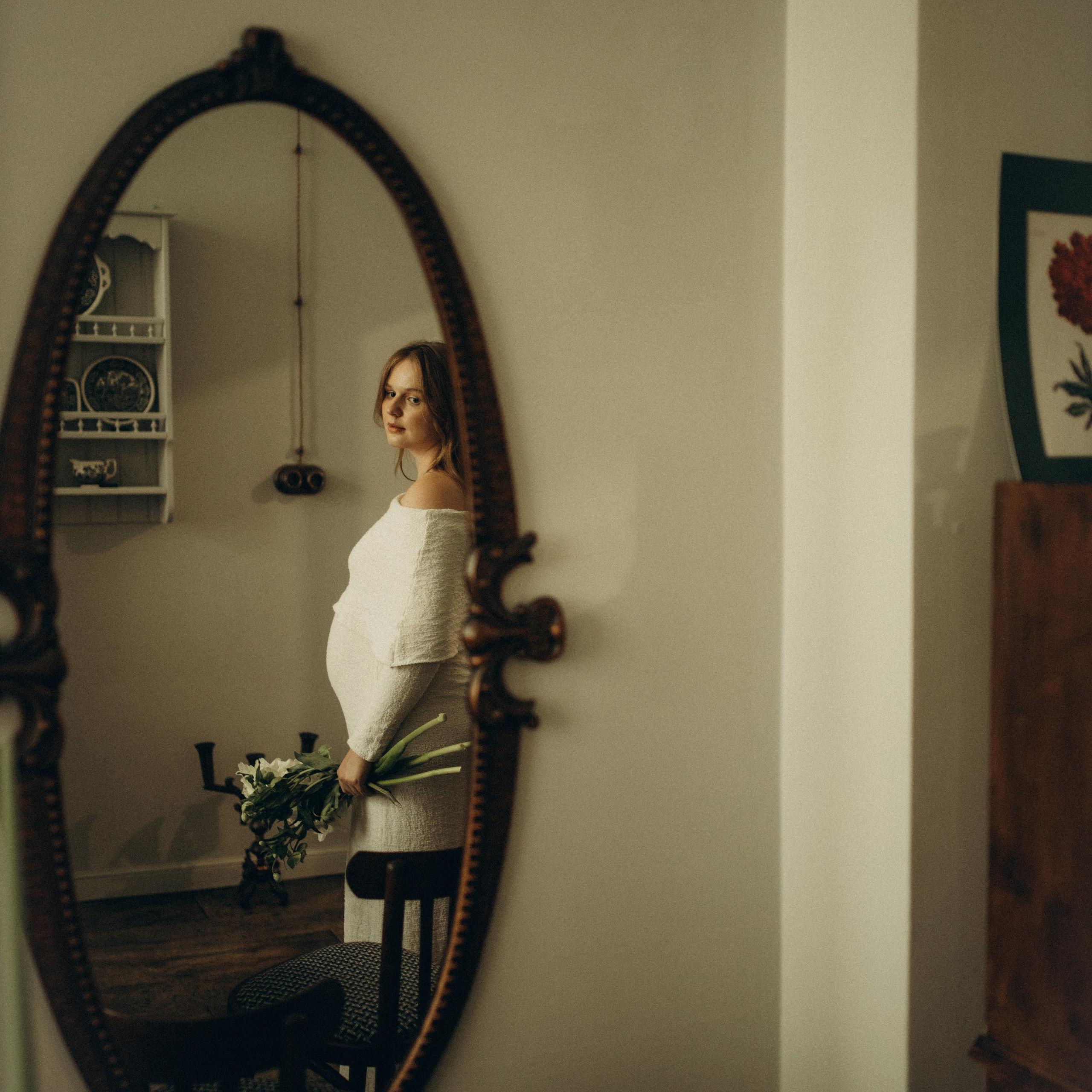 Отзывы клиентов фотографа Вероники Каюровой | Реальные отзывы о фотосессиях в Ярославле. Семейный фотограф Вероника Каюрова Ярославль