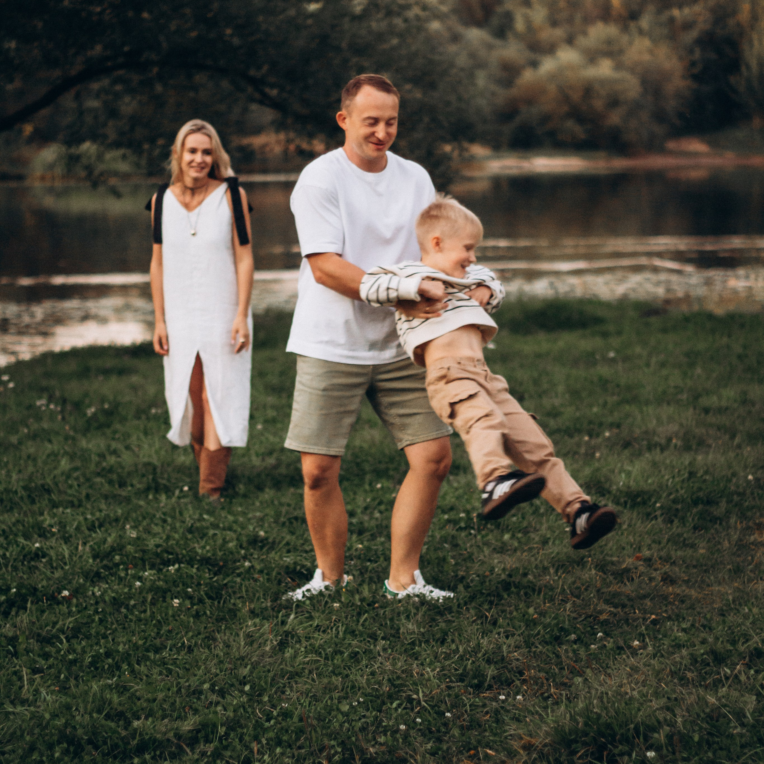 Отзывы клиентов фотографа Вероники Каюровой | Реальные отзывы о фотосессиях в Ярославле. Семейный фотограф Вероника Каюрова Ярославль