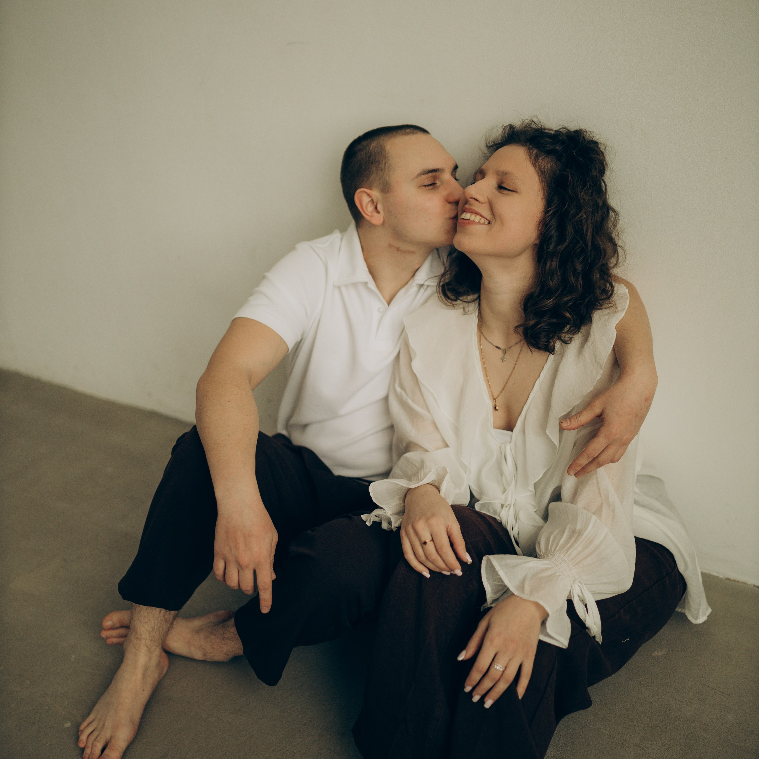 Отзывы клиентов фотографа Вероники Каюровой | Реальные отзывы о фотосессиях в Ярославле. Семейный фотограф Вероника Каюрова Ярославль