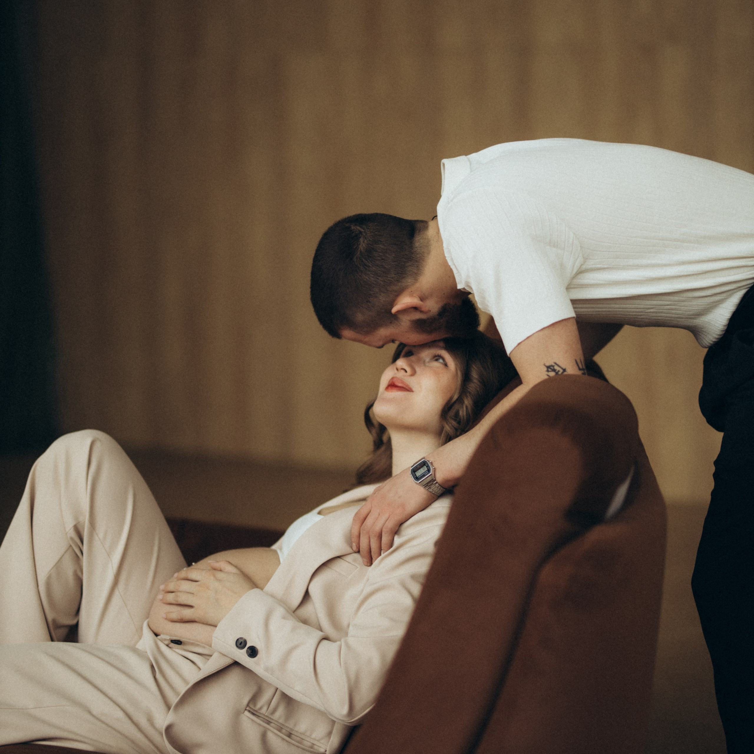 Отзывы клиентов фотографа Вероники Каюровой | Реальные отзывы о фотосессиях в Ярославле. Семейный фотограф Вероника Каюрова Ярославль