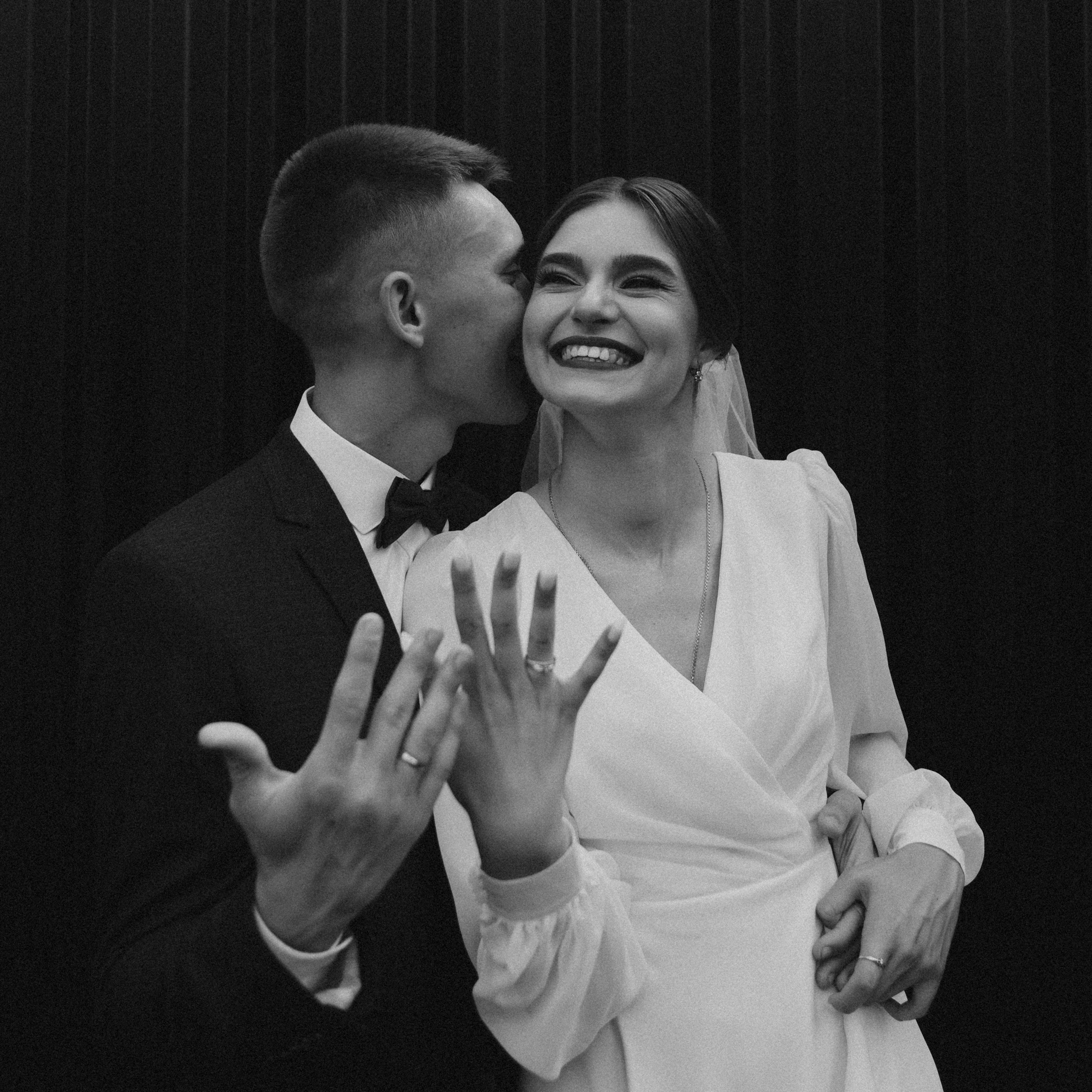 Тома и Рома