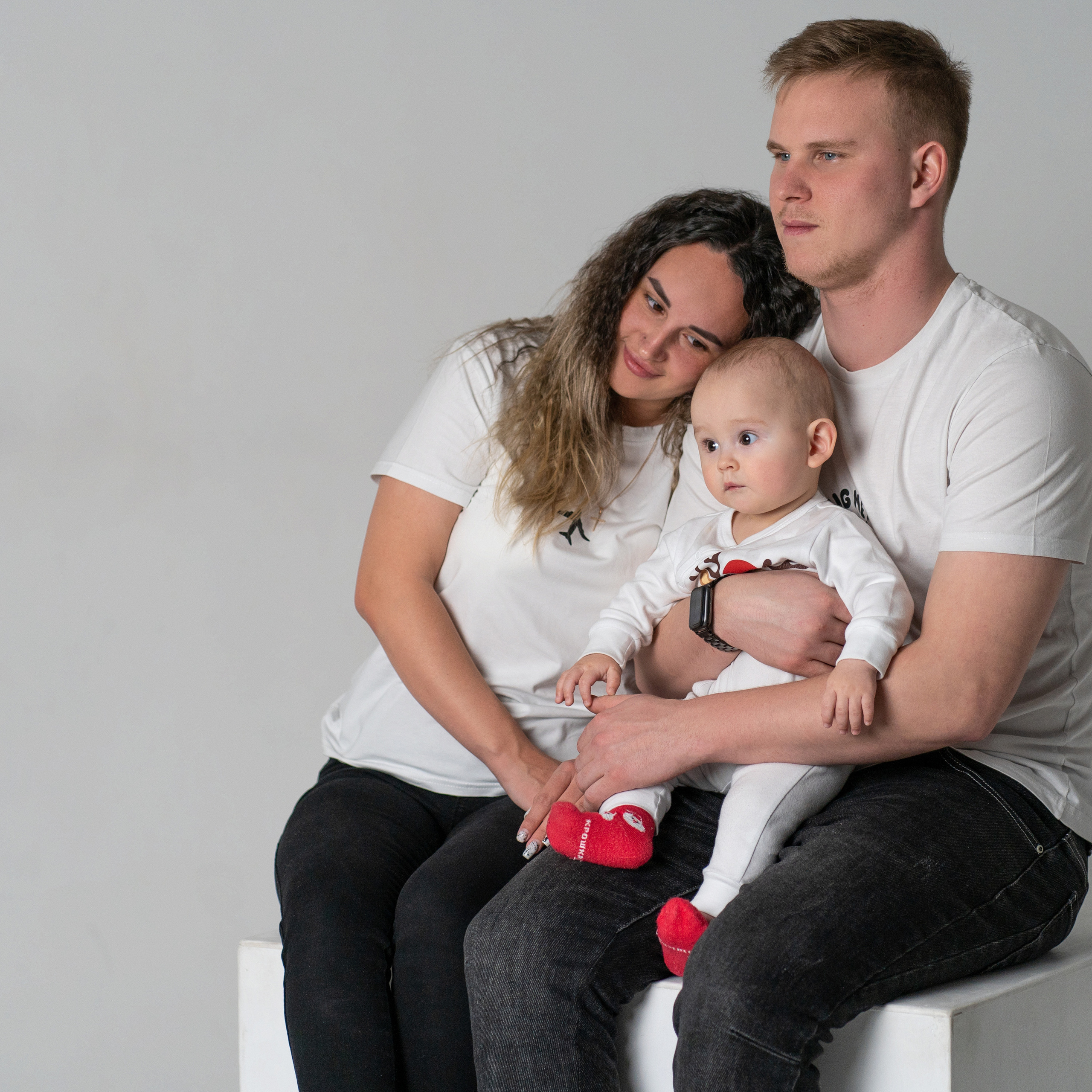 Отзывы. Детский и семейный фотограф Анна Кузнецова