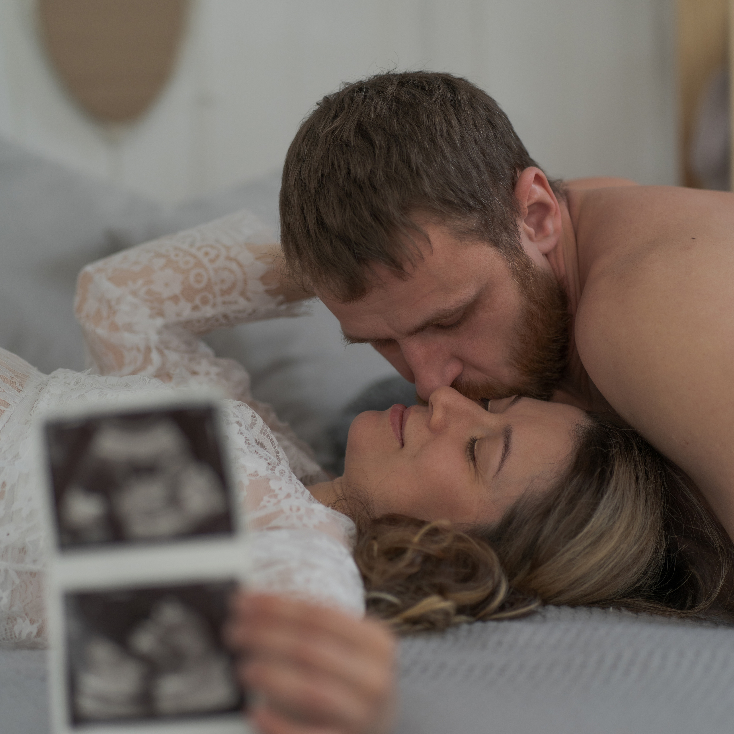 Отзывы. Детский и семейный фотограф Анна Кузнецова