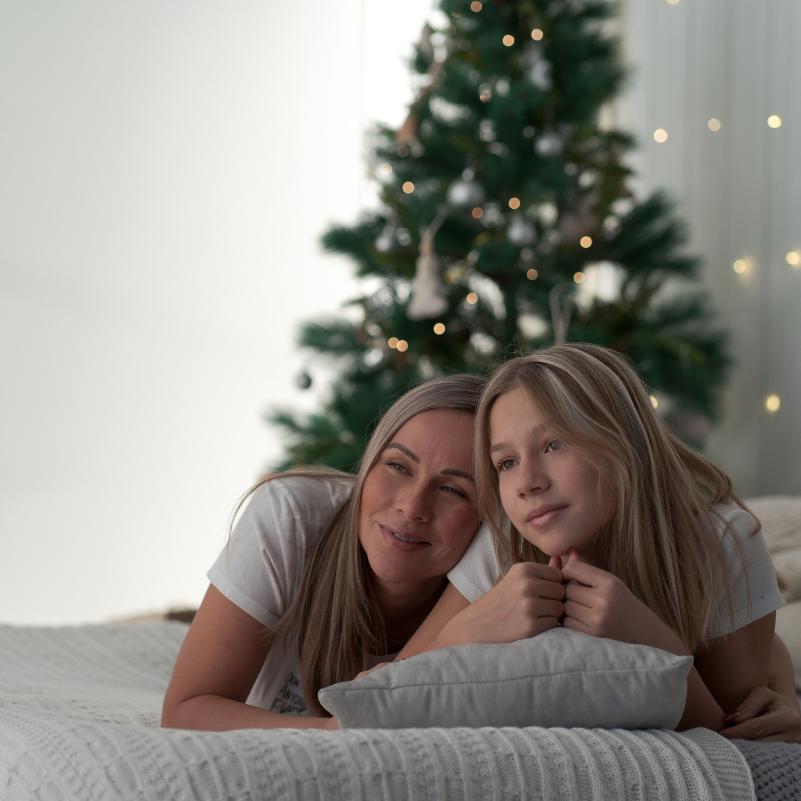 Отзывы. Детский и семейный фотограф Анна Кузнецова