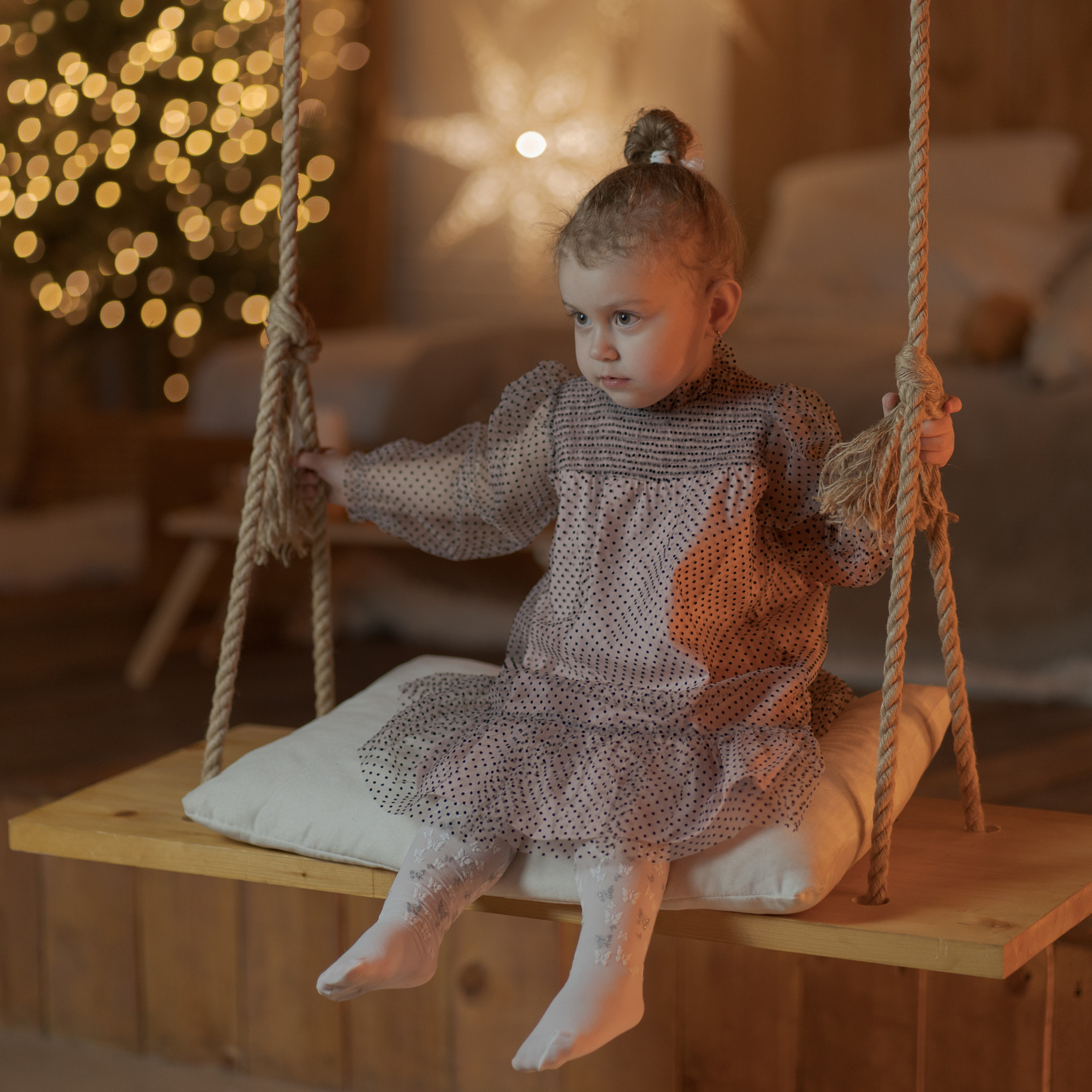 Отзывы. Детский и семейный фотограф Анна Кузнецова