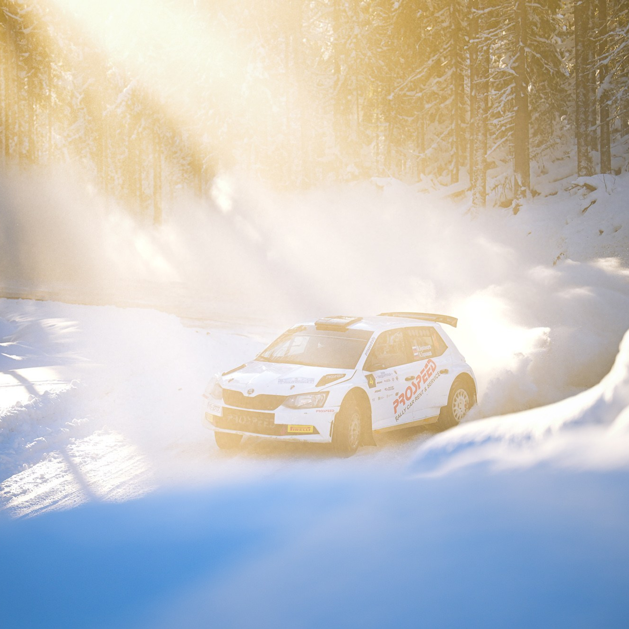 Фотографии спортивных соревнований. Спортивный фотограф Леонид Жуков