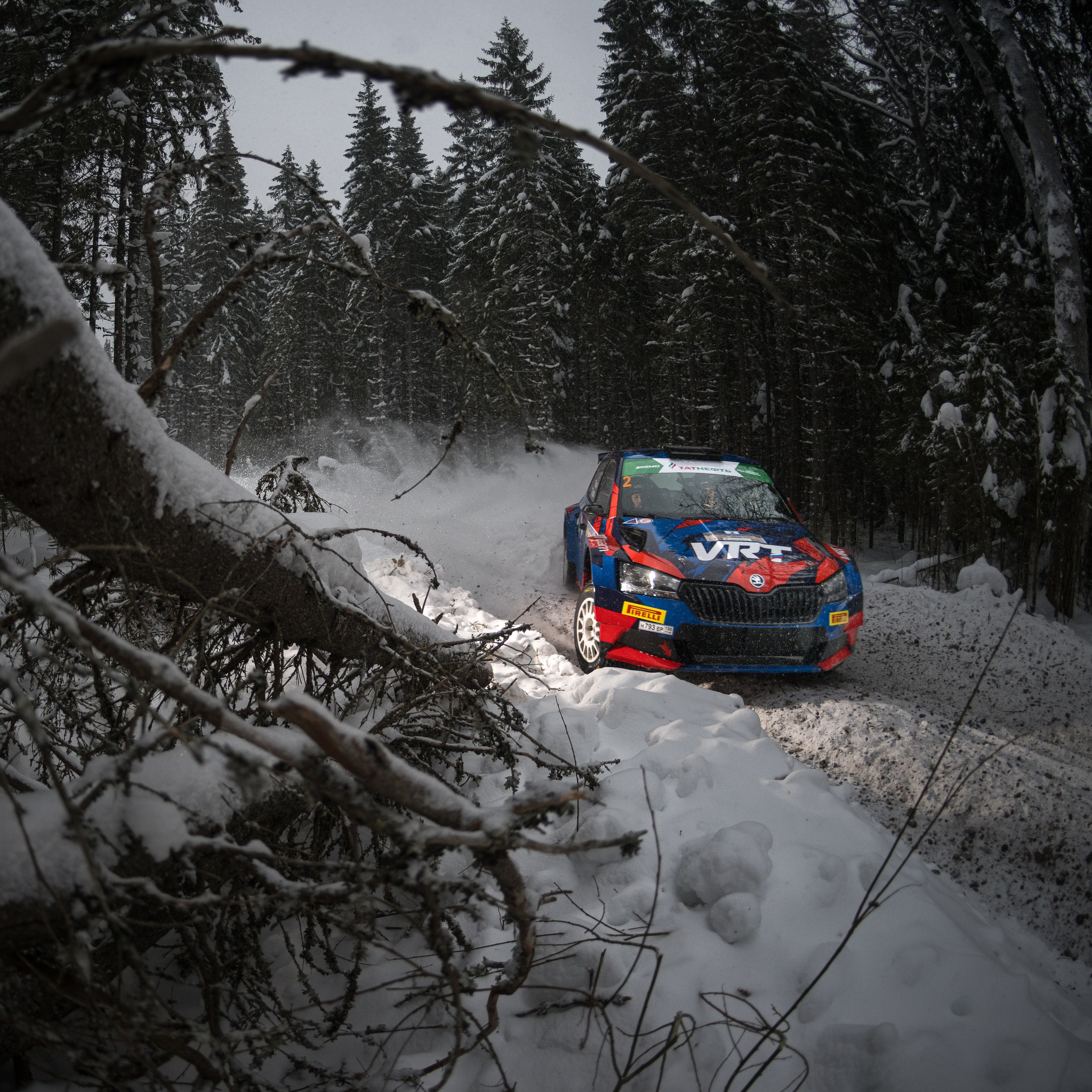 Tokyo-2020 Olympic games. Sports photographer Leonid Zhukov
