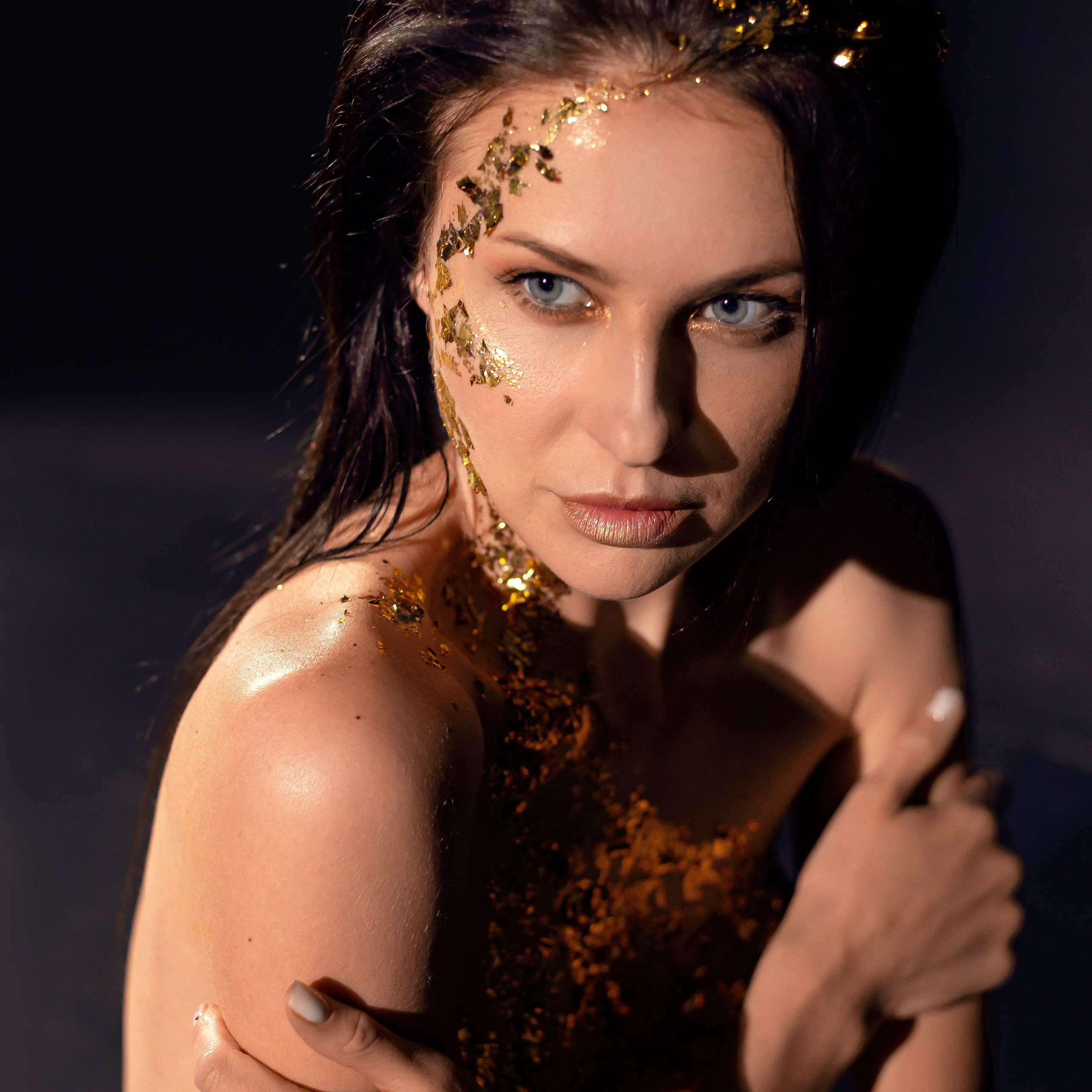 Отзывы. Фотограф Санкт-Петербурга