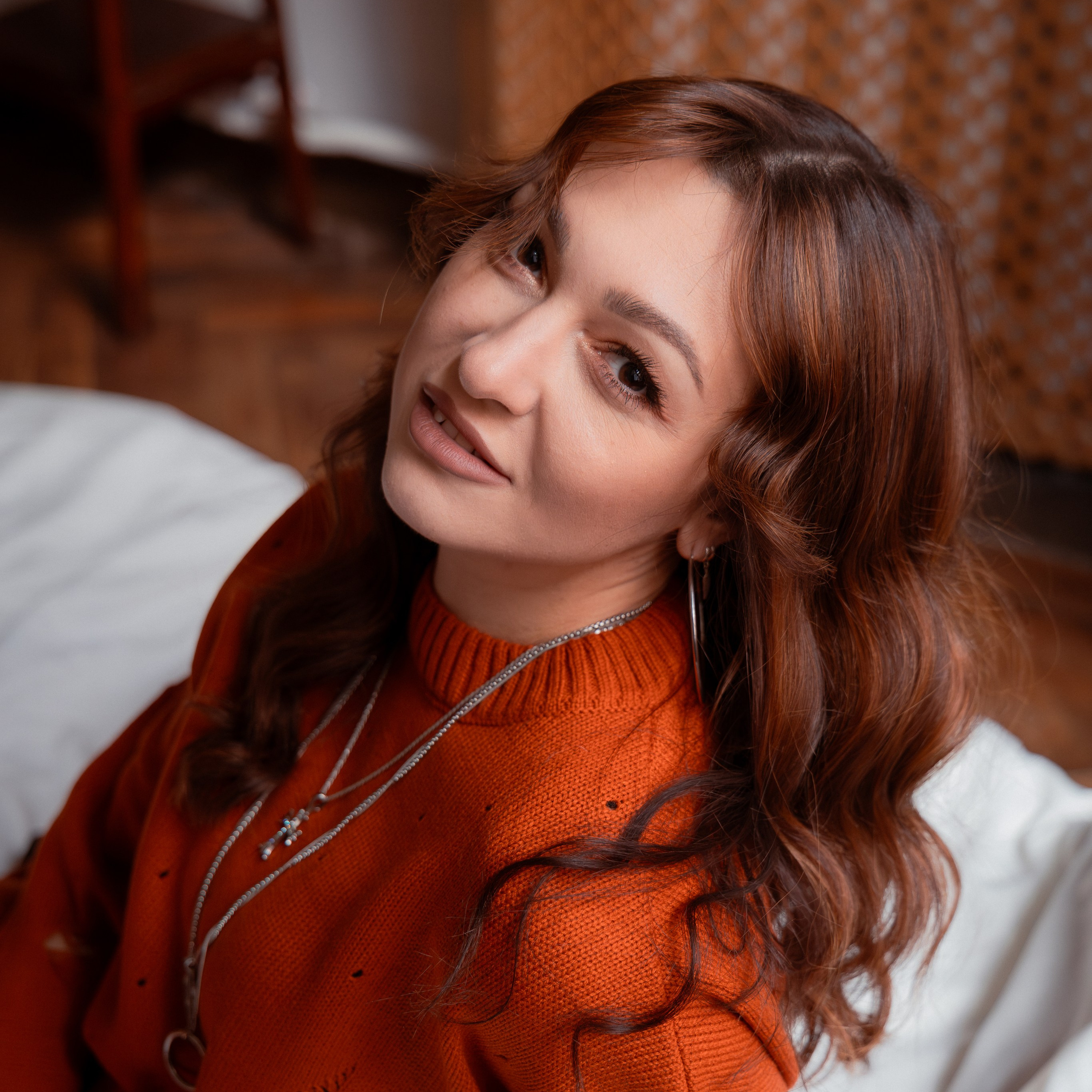 Отзывы. Фотограф Санкт-Петербурга