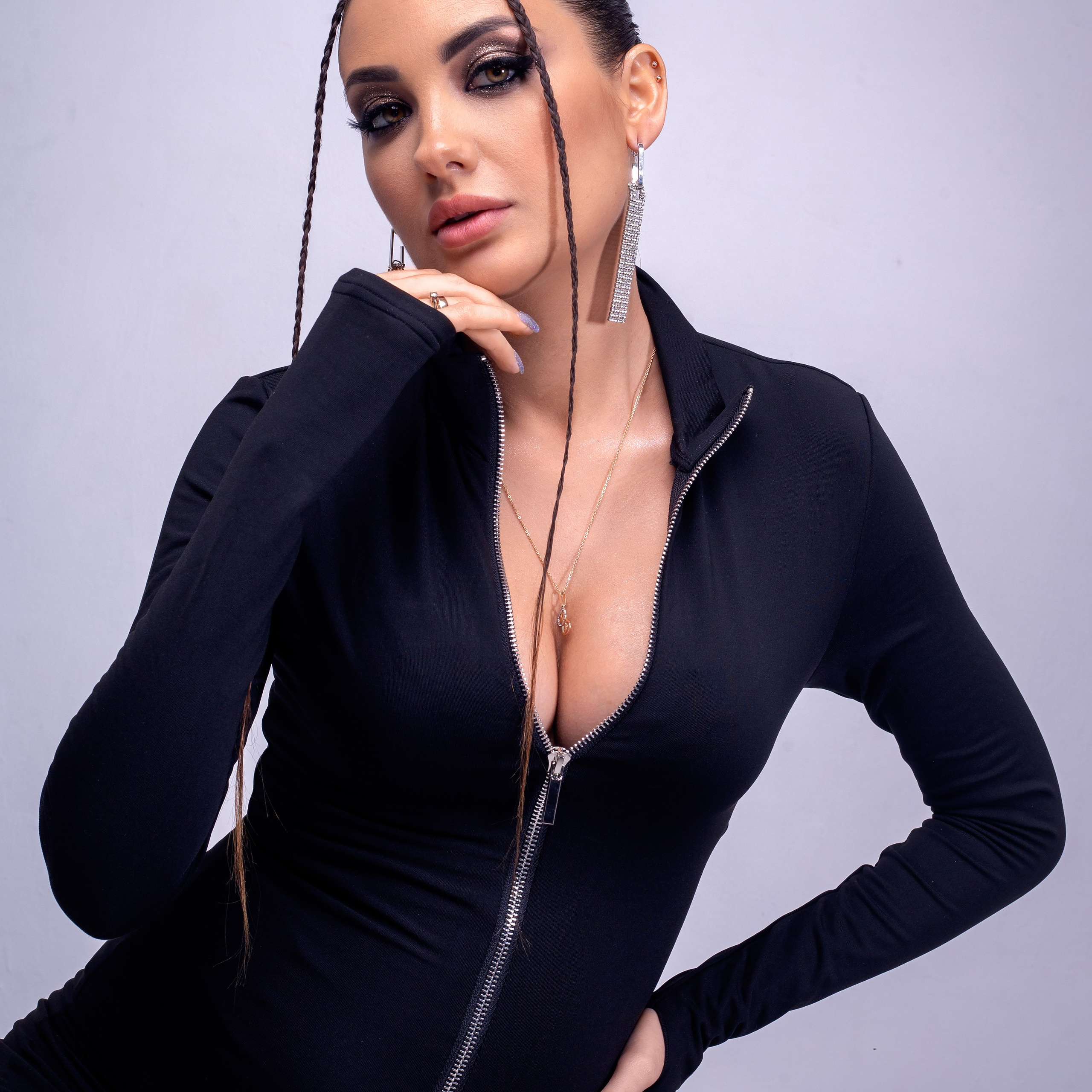 Отзывы. Фотограф Санкт-Петербурга