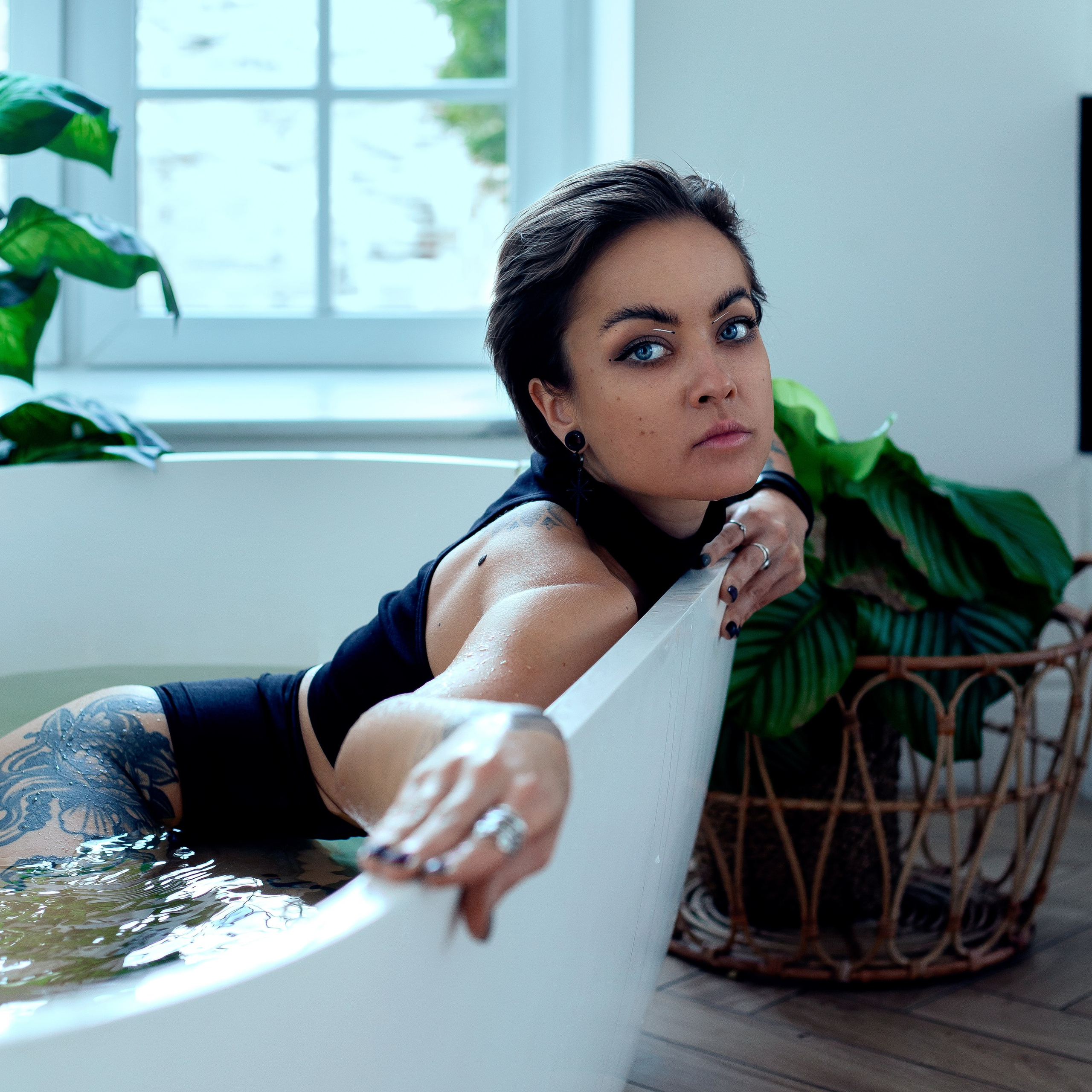 Отзывы. Фотограф Санкт-Петербурга