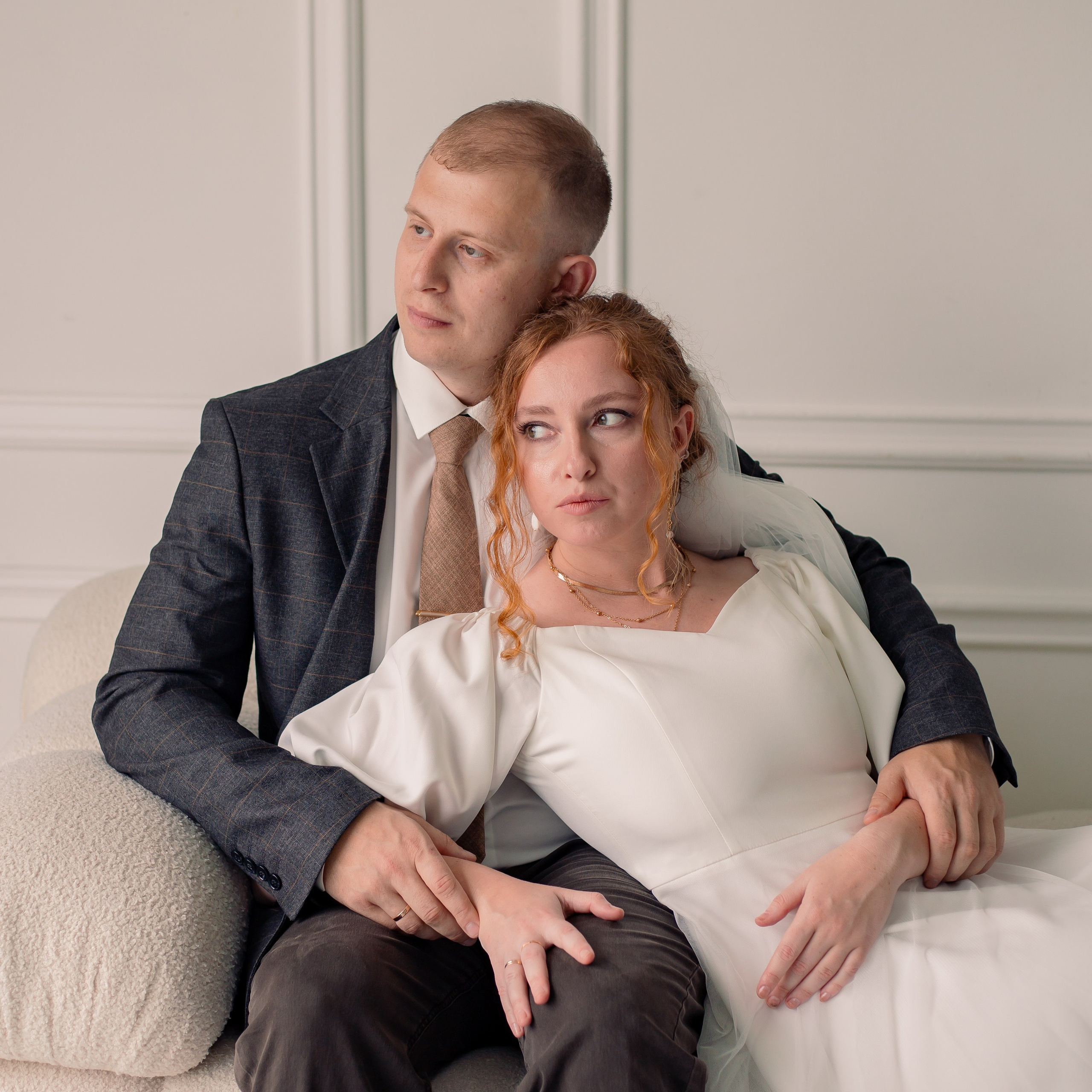 Отзывы. Фотограф Санкт-Петербурга