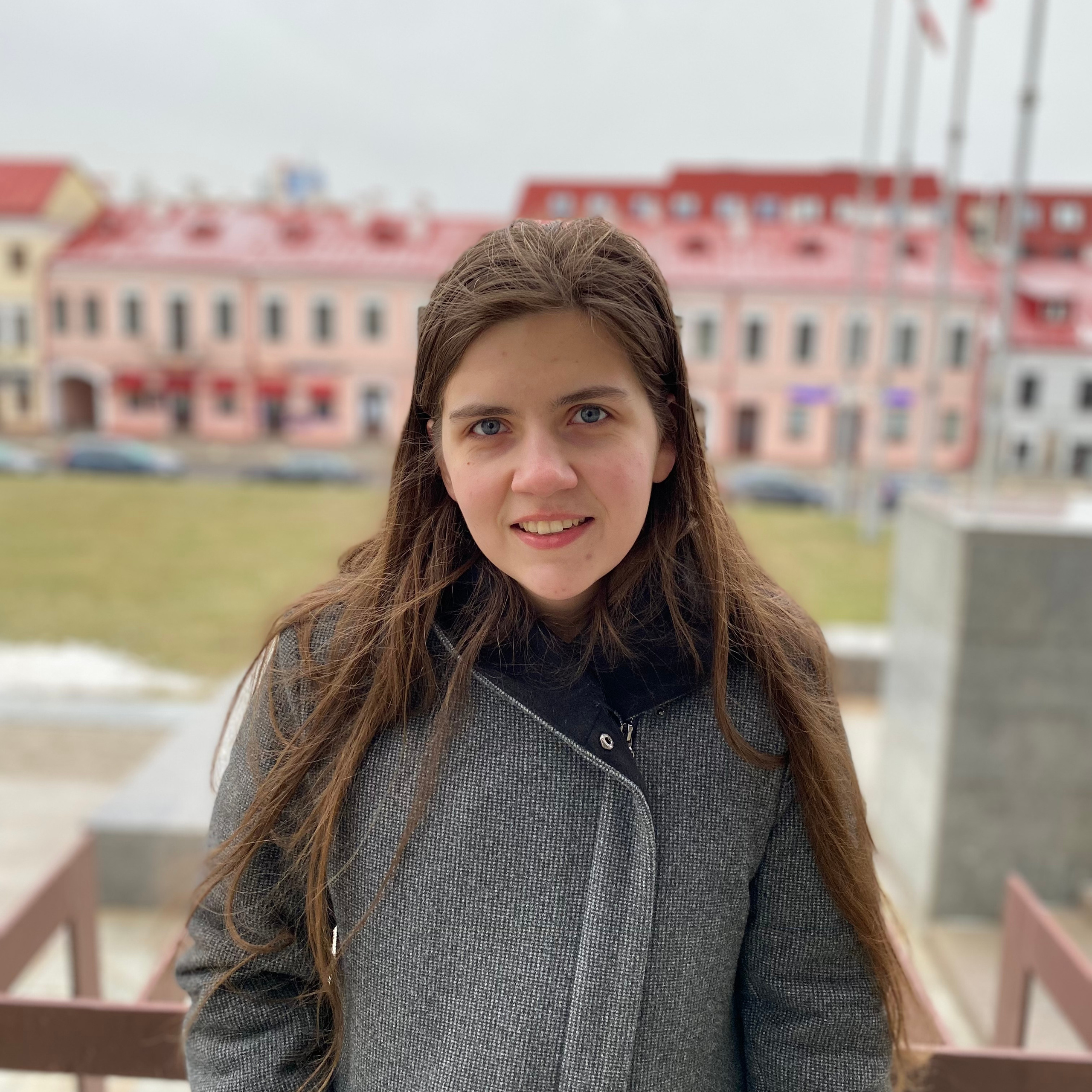 Отзывы. Денис Климачев. Фотограф. Город Новосибирск