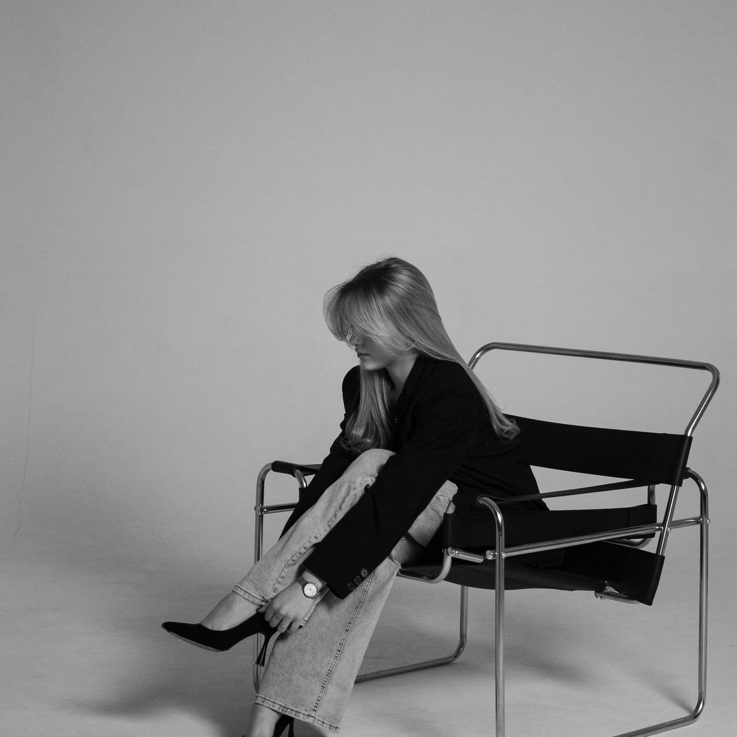 Отзывы. Семейный и портретный фотограф в Краснодарском крае, Ростовской области и Москве