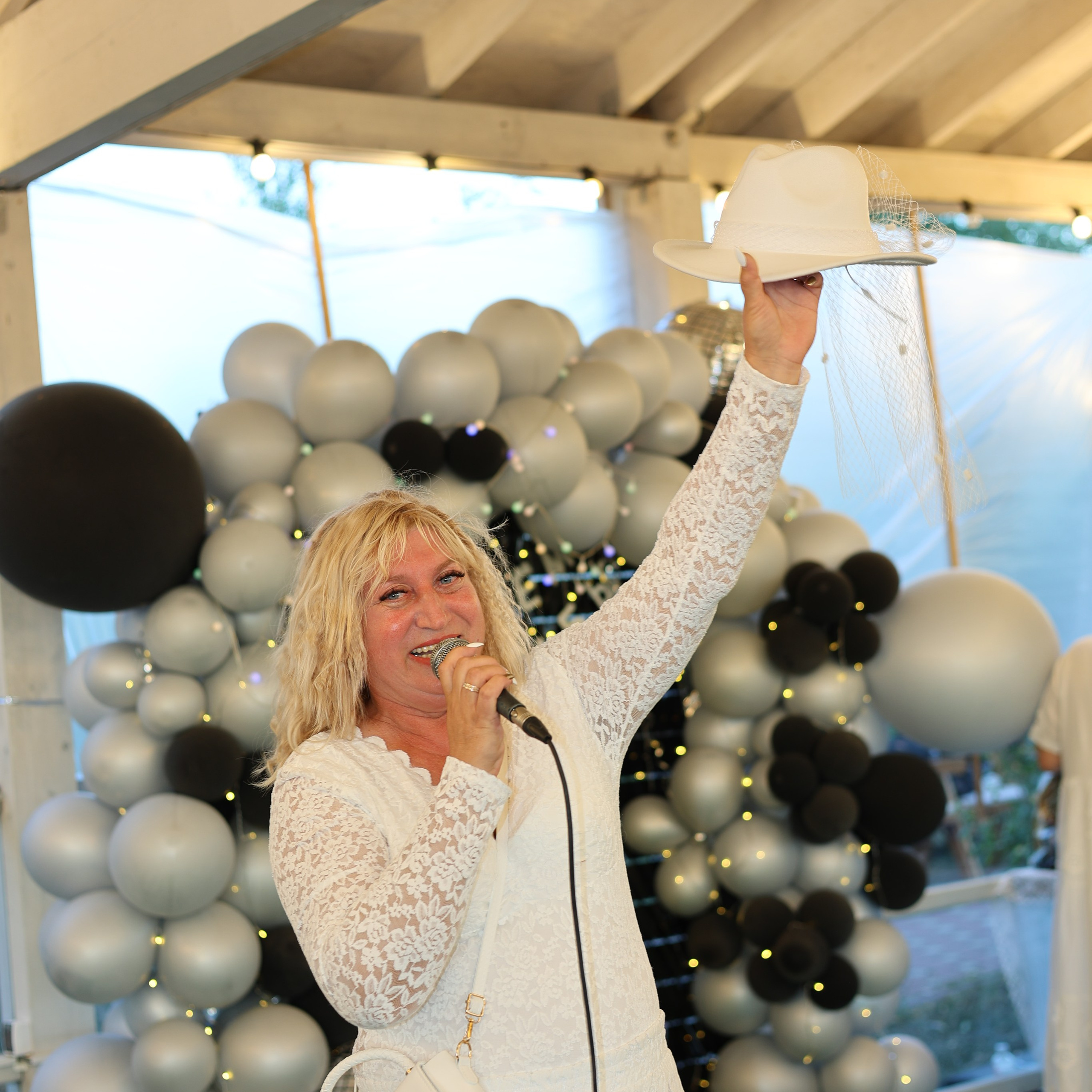 Отзывы. Семейный и портретный фотограф в Краснодарском крае, Ростовской области и Москве