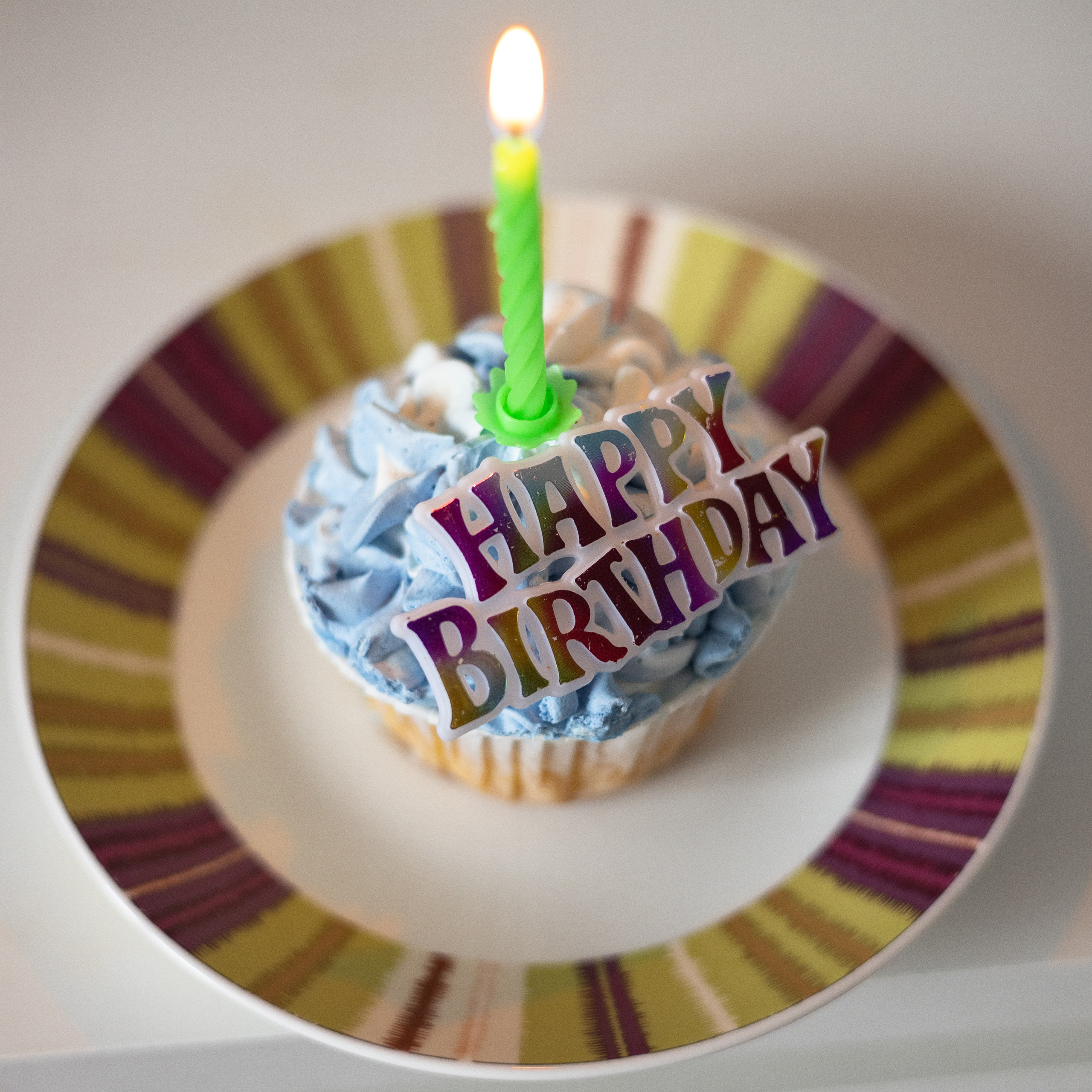 Отзывы. Семейный и ньюборн фотограф в Санкт-Петербурге и ЛО Елена Шалабаева