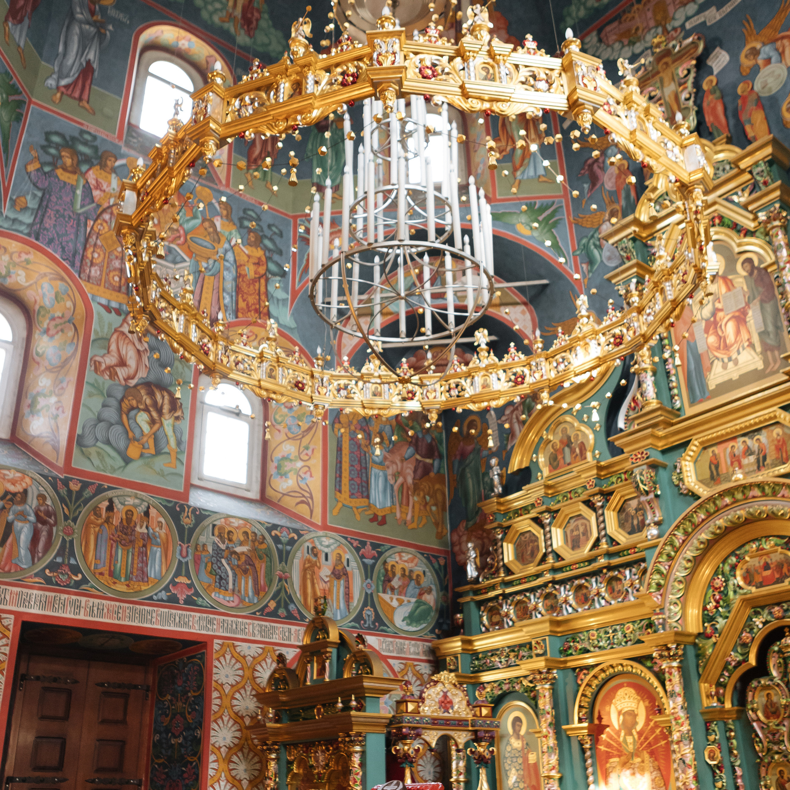 Отзывы. Свадебный и женский фотограф в Москве Анастасия Голубева