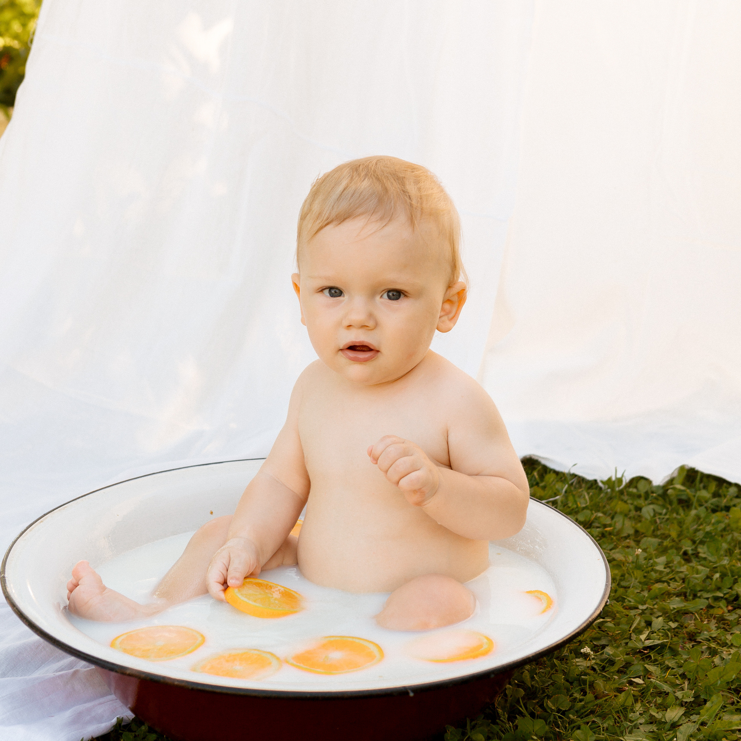 Отзывы. Свадебный и женский фотограф в Москве Анастасия Голубева