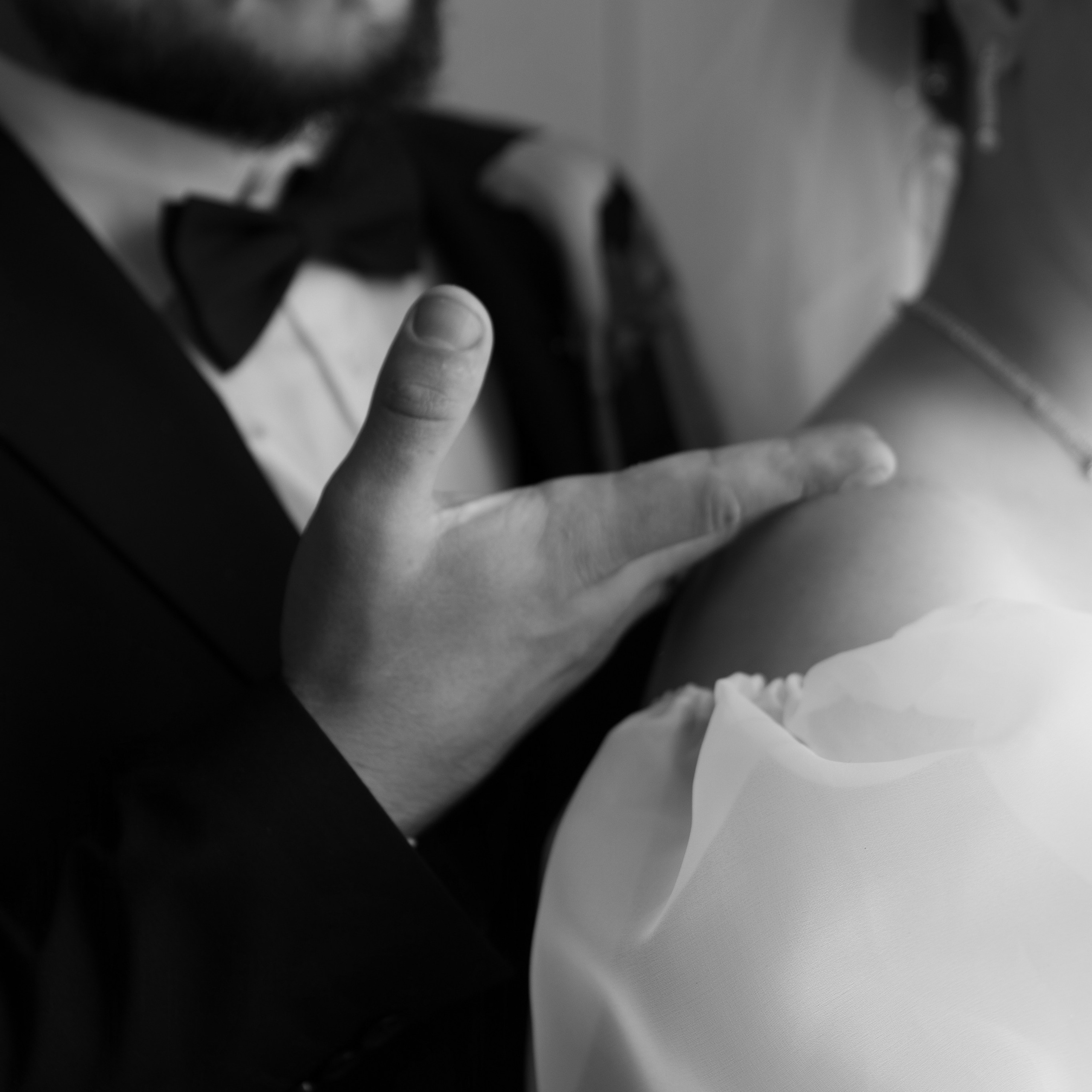 Свадебный и женский фотограф в Москве Анастасия Голубева